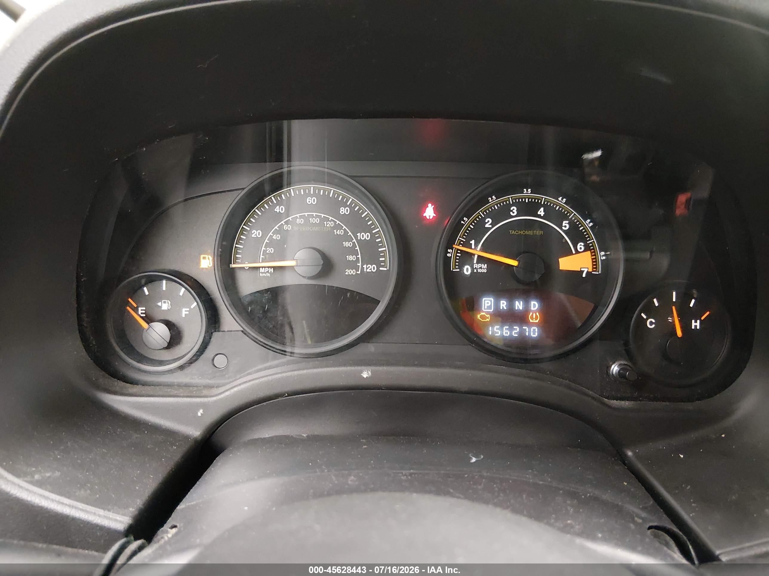 2015 Jeep Patriot Sport Blue vin: 1C4NJRBB8FD231252