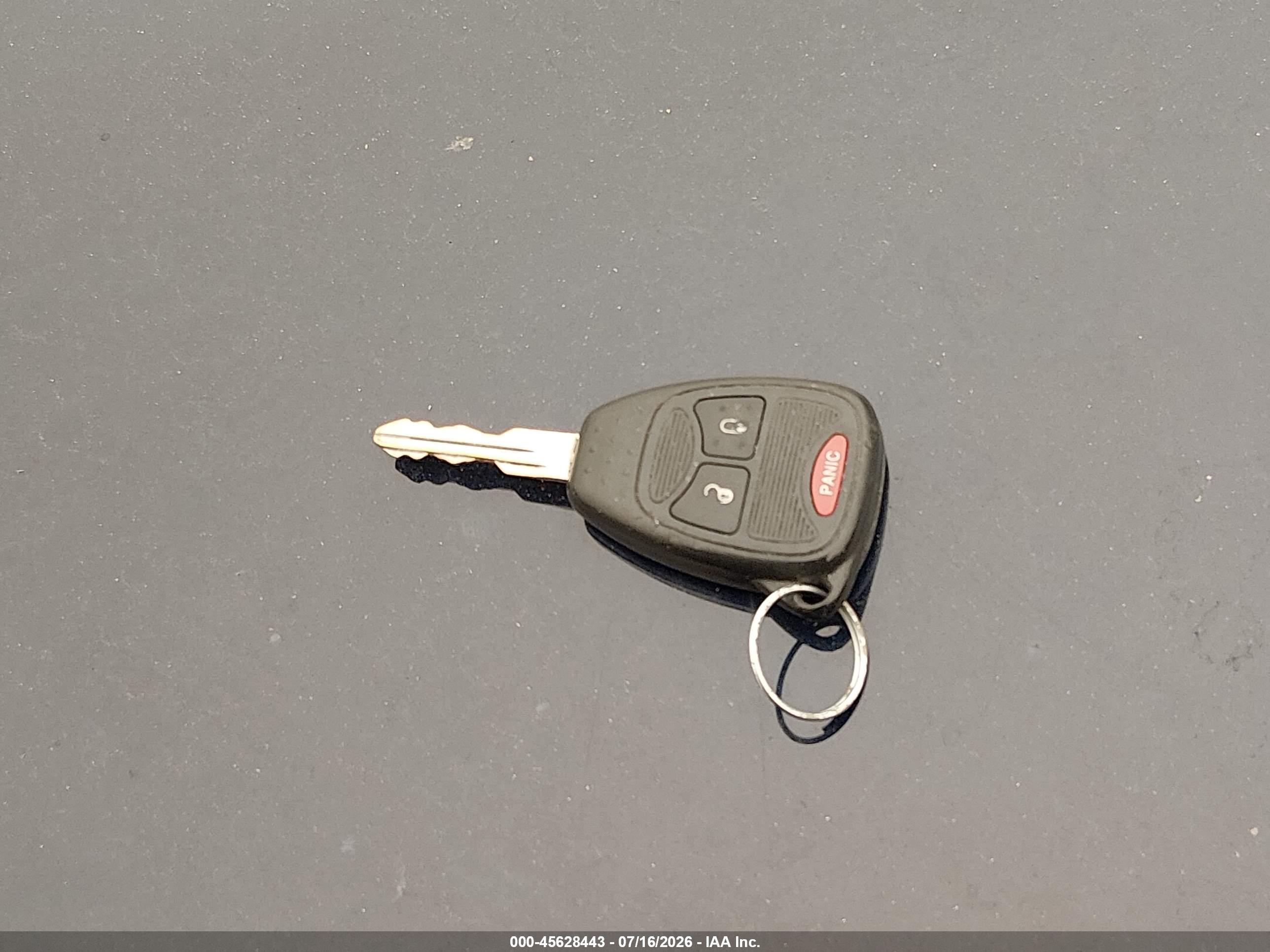 2015 Jeep Patriot Sport Blue vin: 1C4NJRBB8FD231252