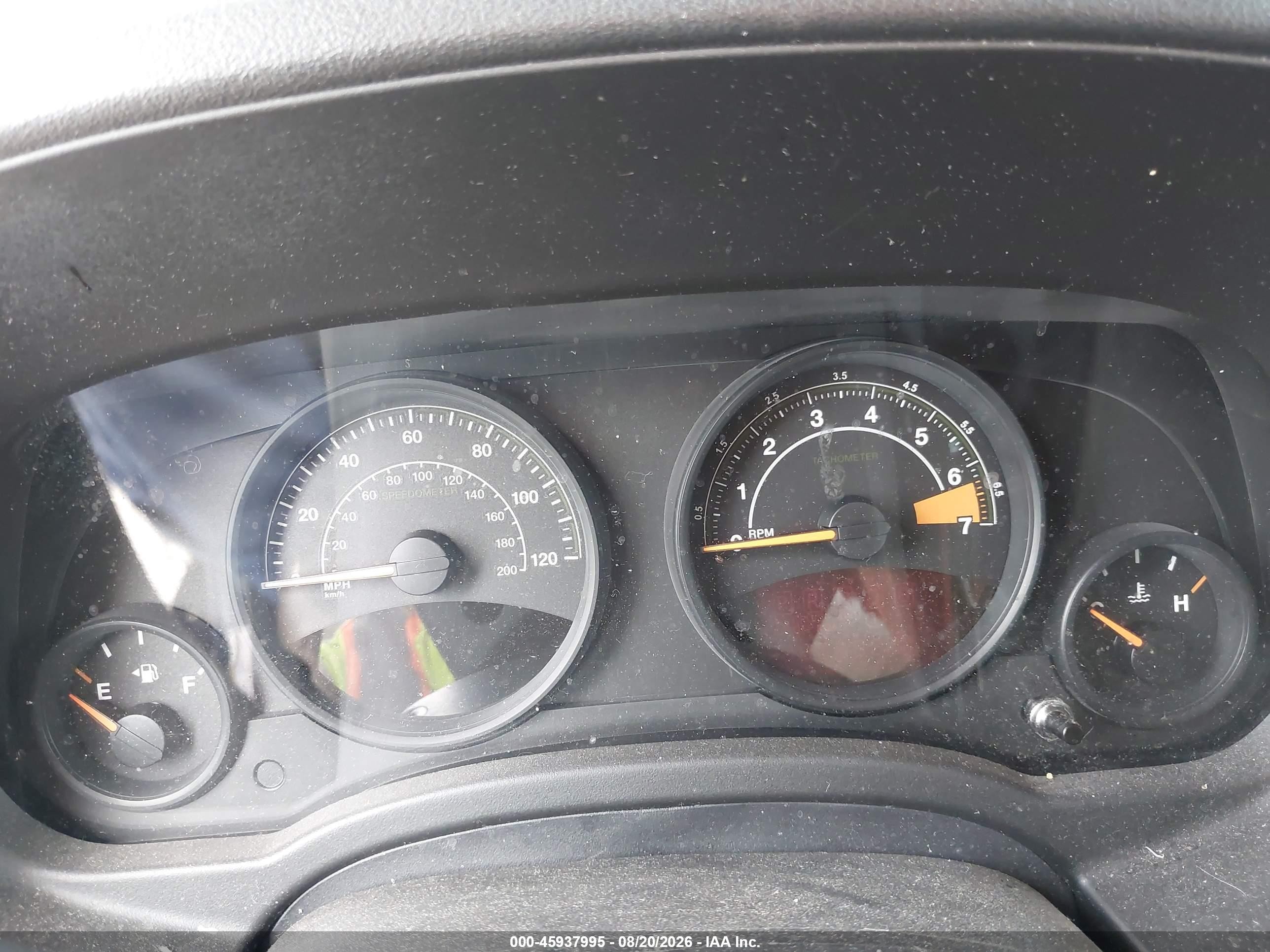 2015 Jeep Patriot Sport Blue vin: 1C4NJRBB8FD283397
