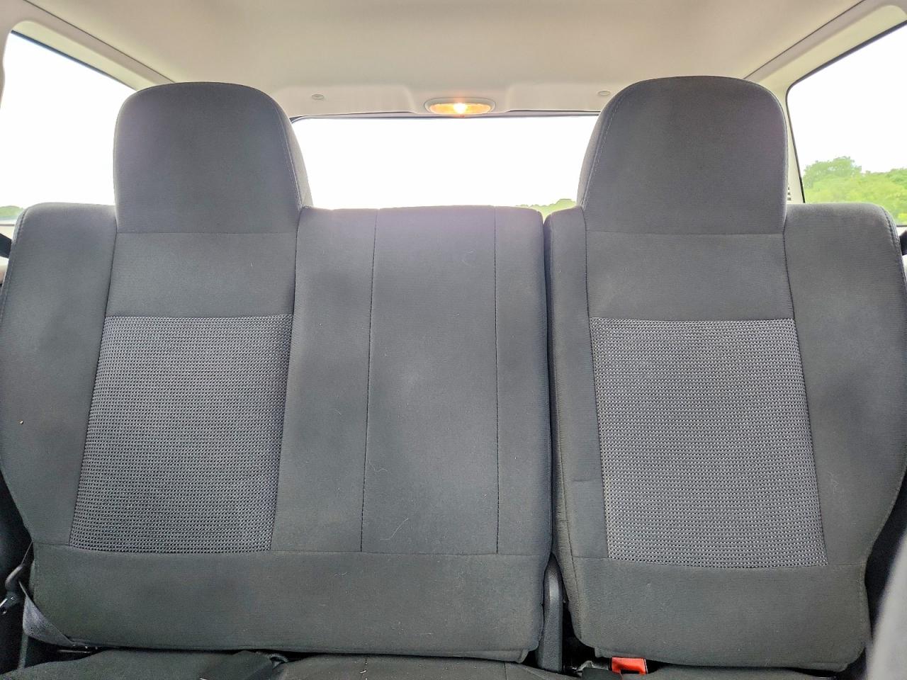 2015 Jeep Patriot Sport Черный vin: 1C4NJRBB8FD312297