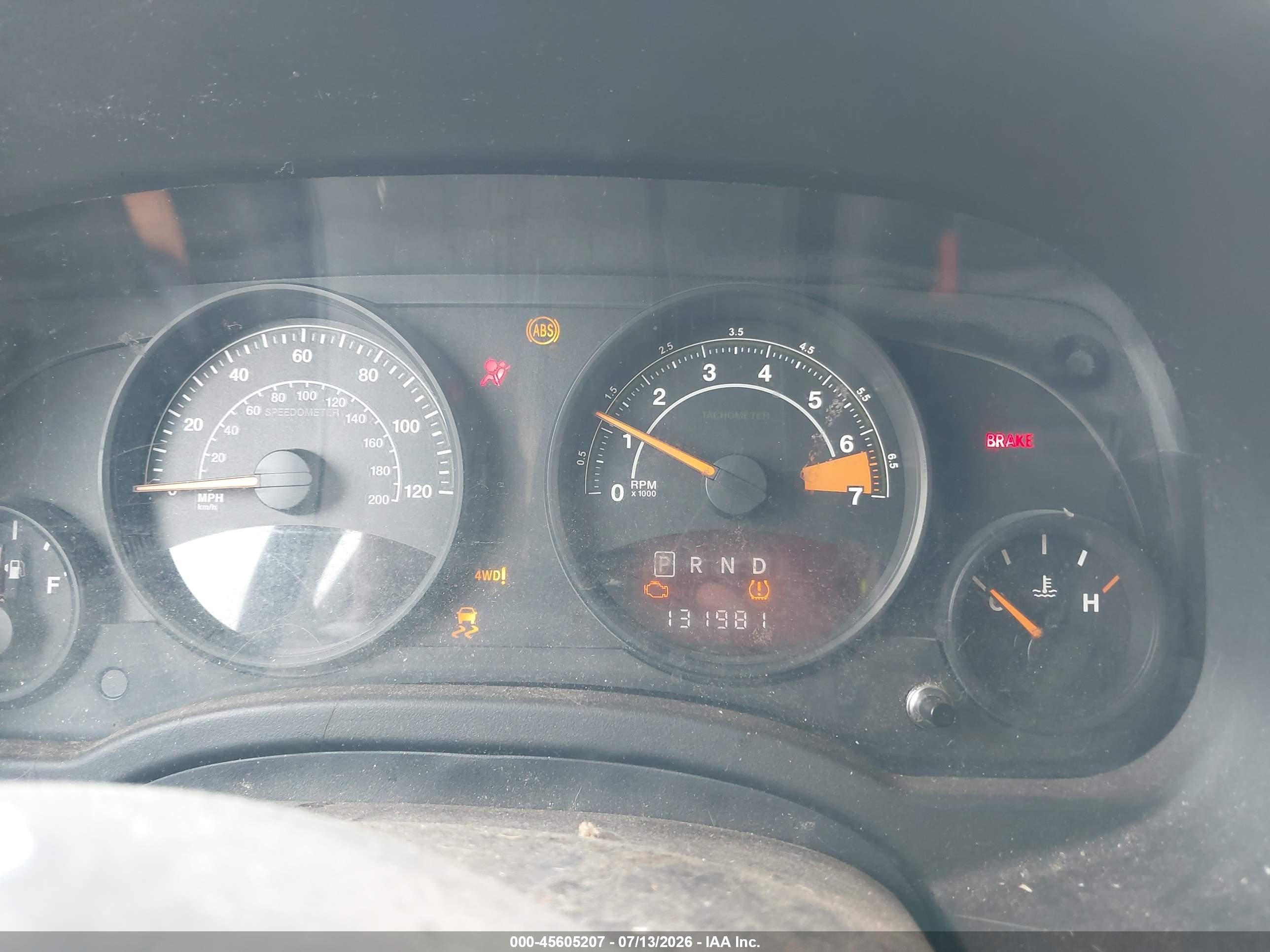 2015 Jeep Patriot Sport Gray vin: 1C4NJRBB8FD316561