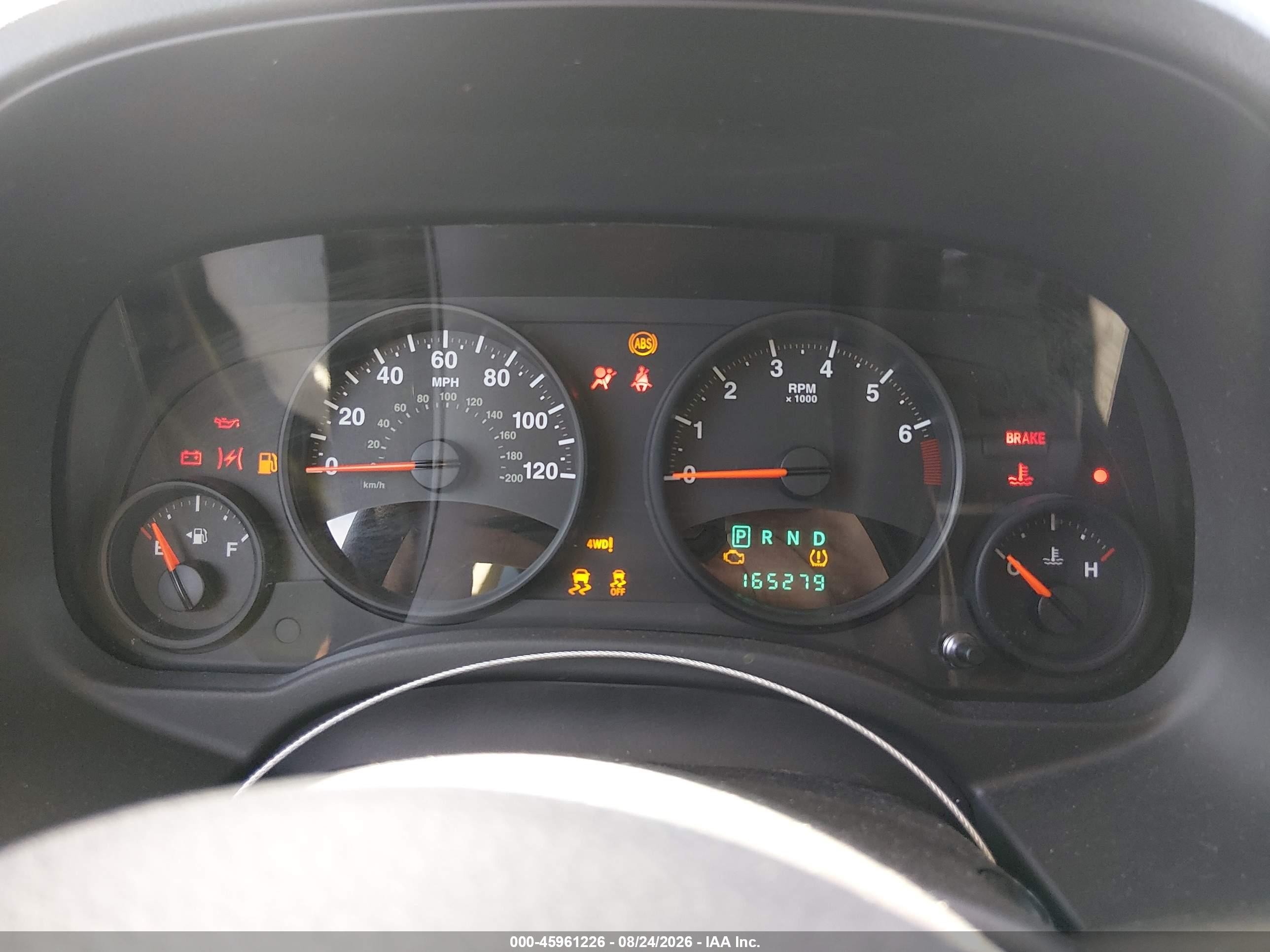 2012 Jeep Patriot Sport Silver vin: 1C4NJRBB9CD559209
