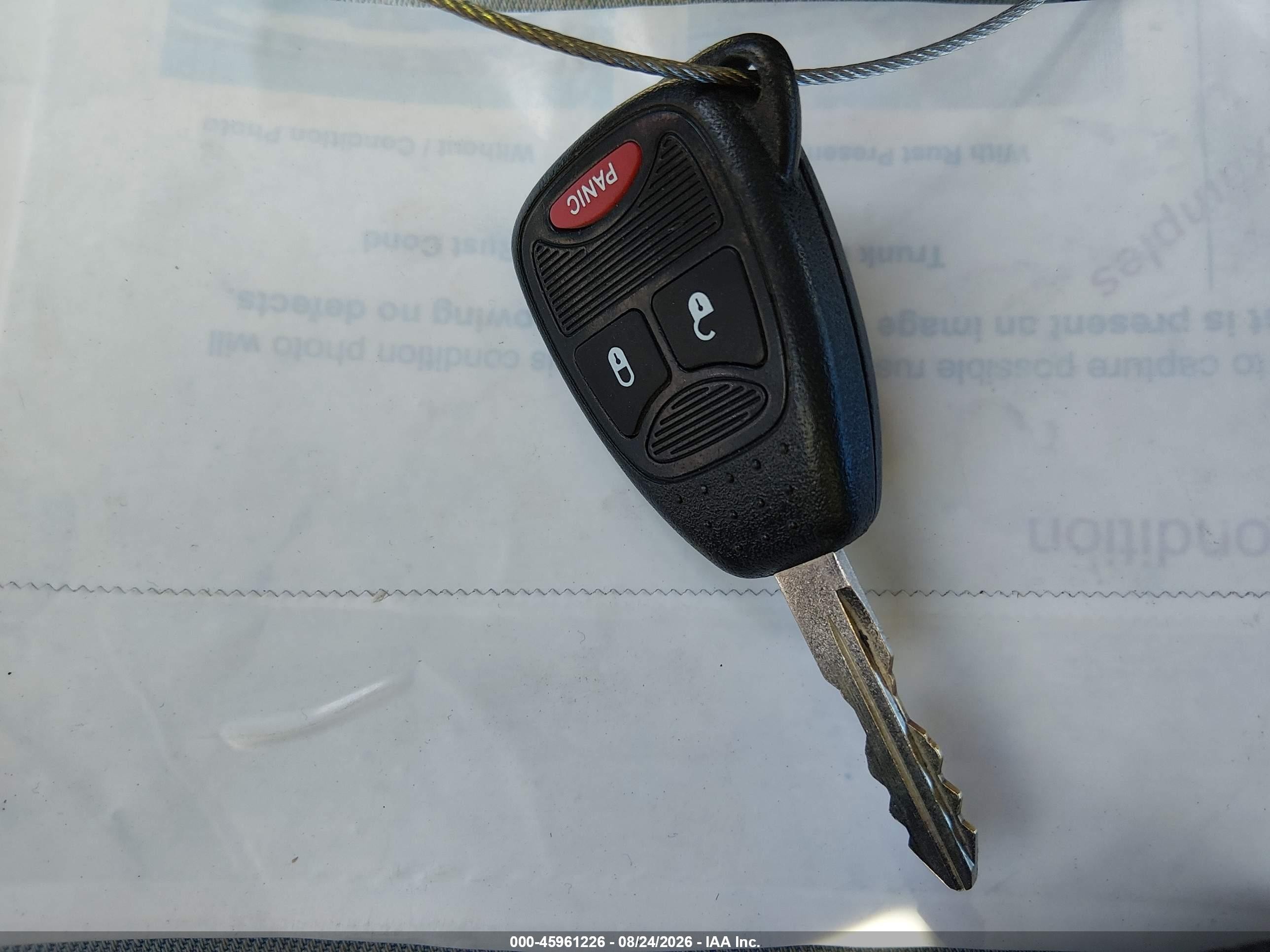 2012 Jeep Patriot Sport Silver vin: 1C4NJRBB9CD559209