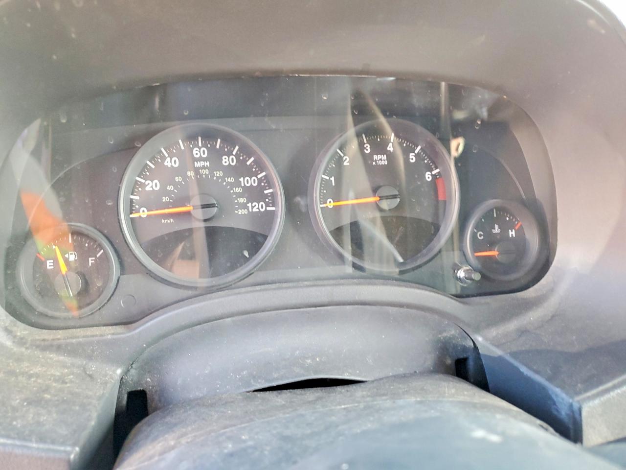 2012 Jeep Patriot Sport Black vin: 1C4NJRBB9CD562661
