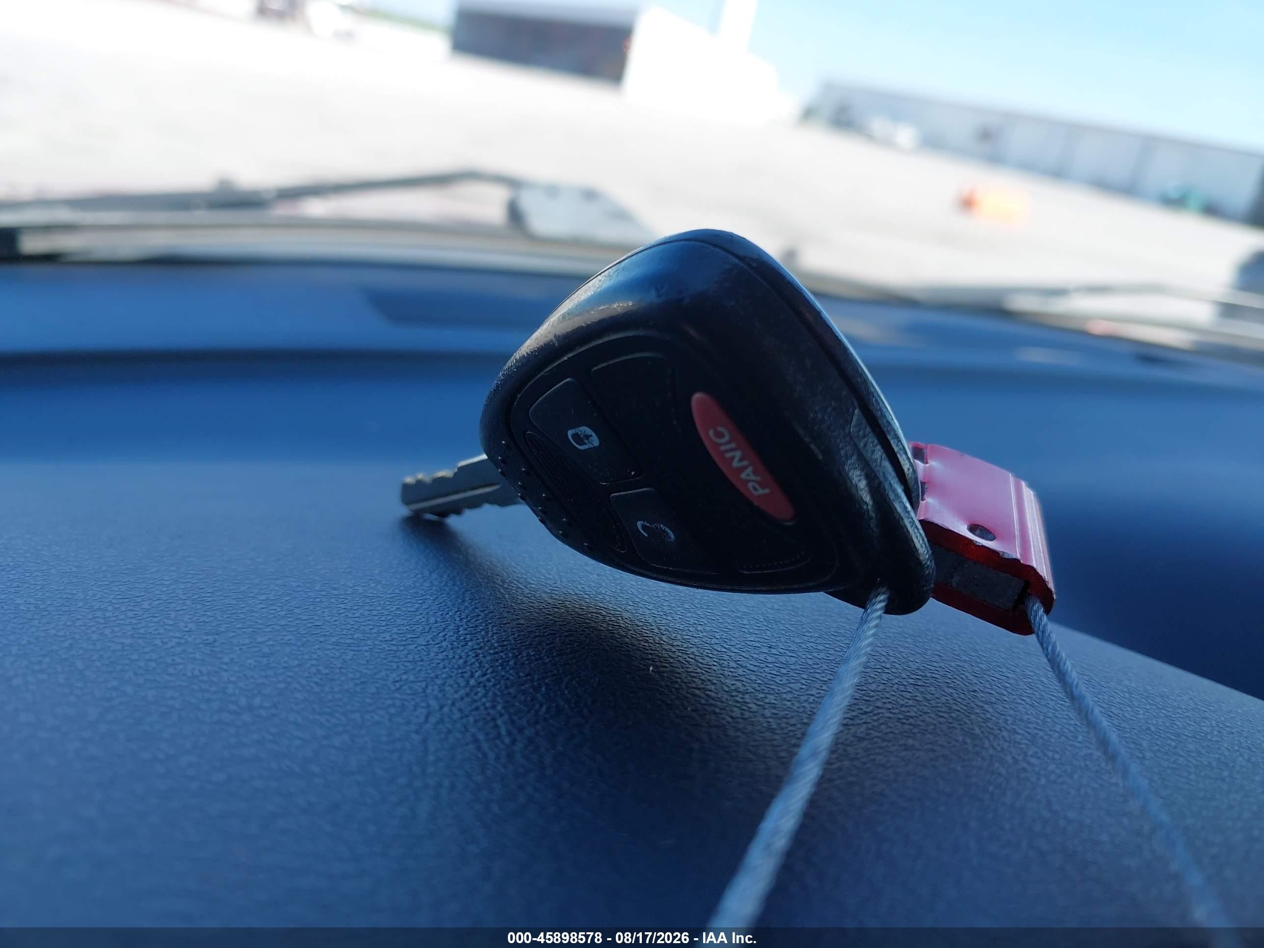 2013 Jeep Patriot Sport Черный vin: 1C4NJRBB9DD279873