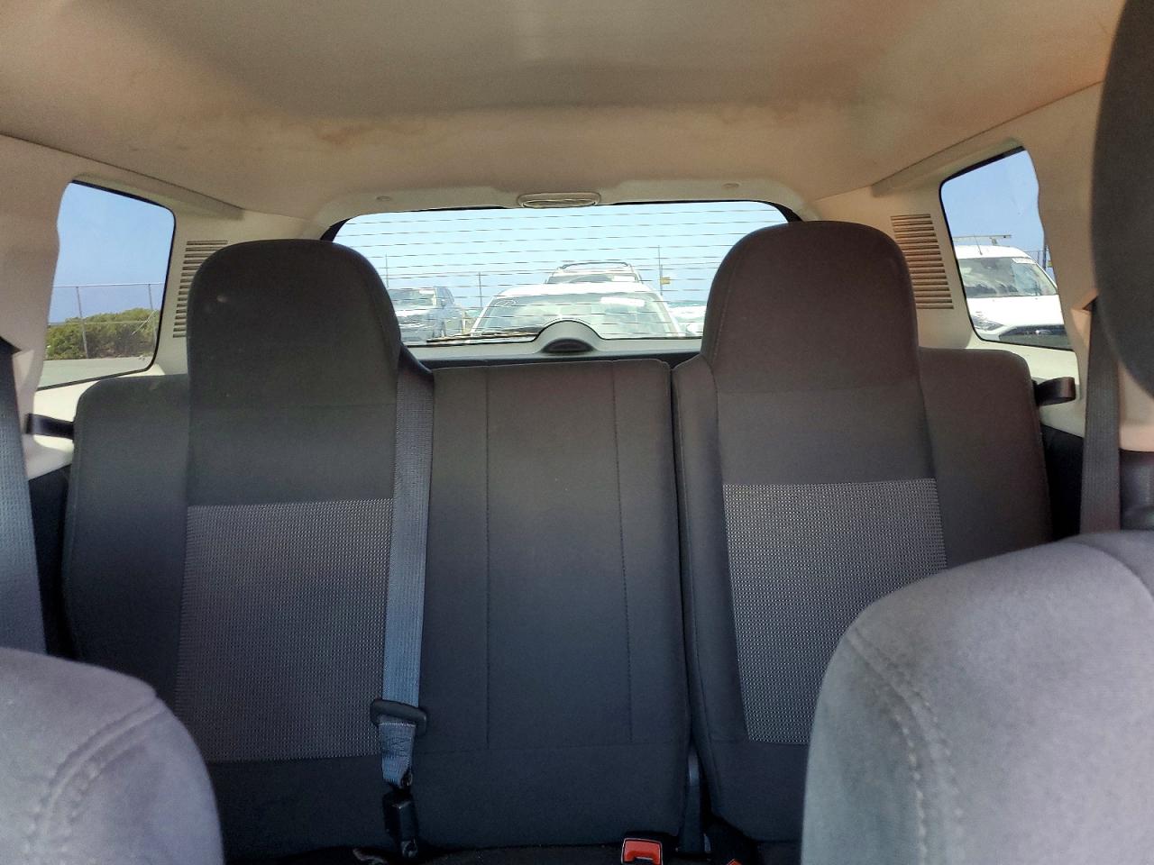 2014 Jeep Patriot Altitude Fwd Blue vin: 1C4NJRBB9ED879147