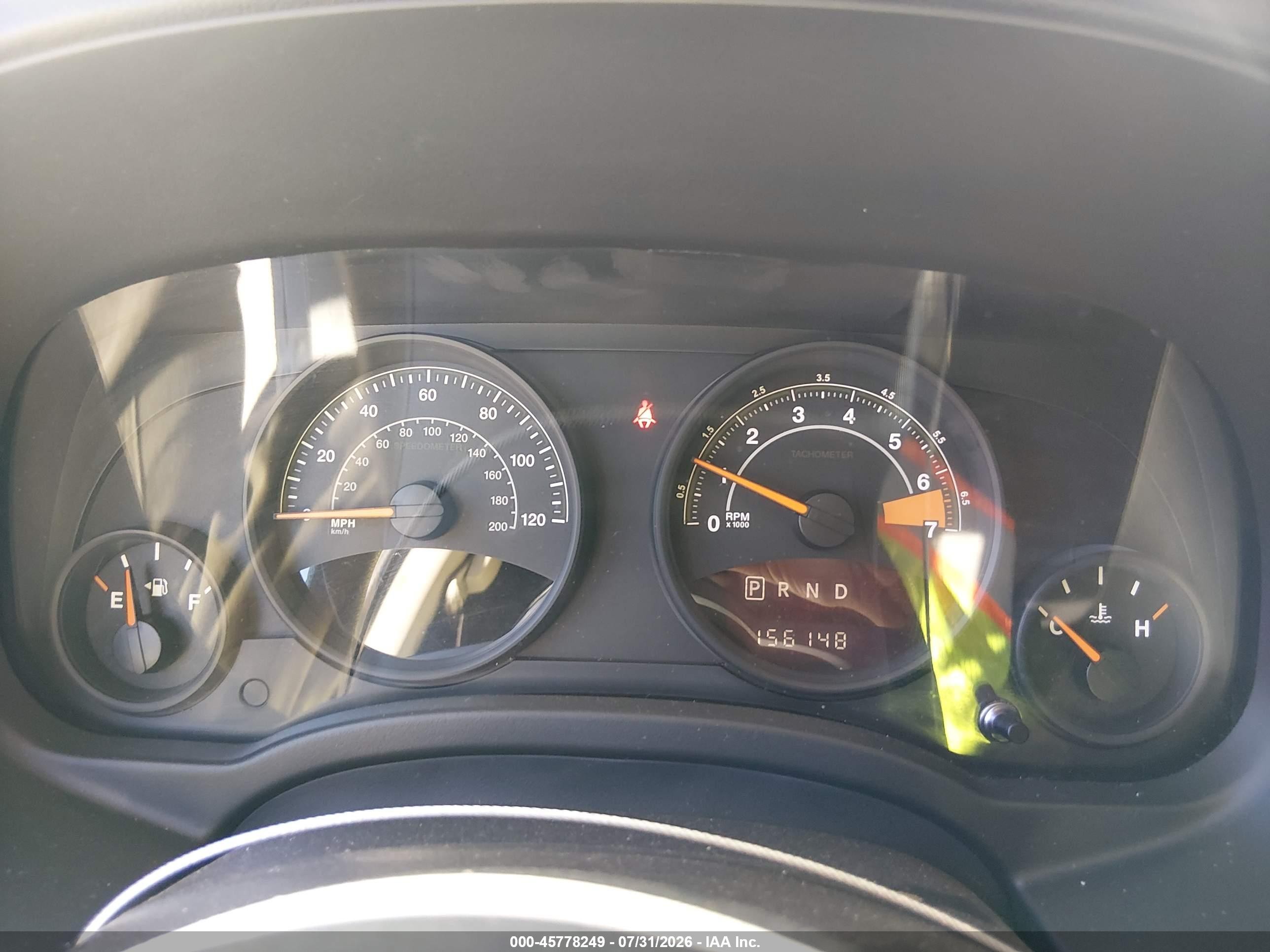 2015 Jeep Patriot Sport Black vin: 1C4NJRBB9FD155654