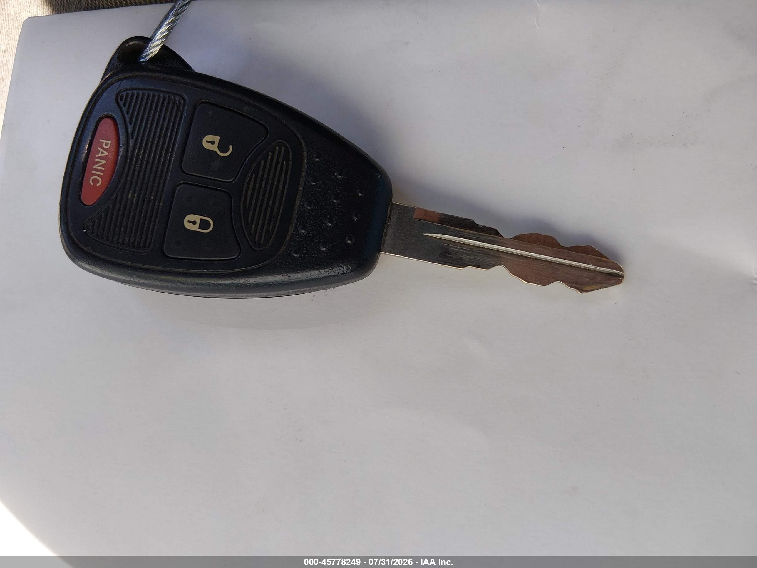 2015 Jeep Patriot Sport Black vin: 1C4NJRBB9FD155654