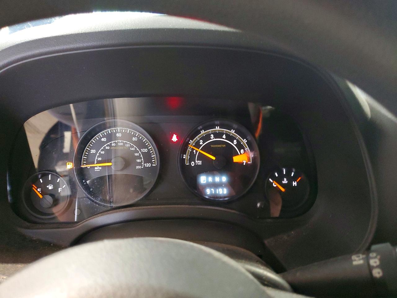 2015 Jeep Patriot Sport Blue vin: 1C4NJRBB9FD155685