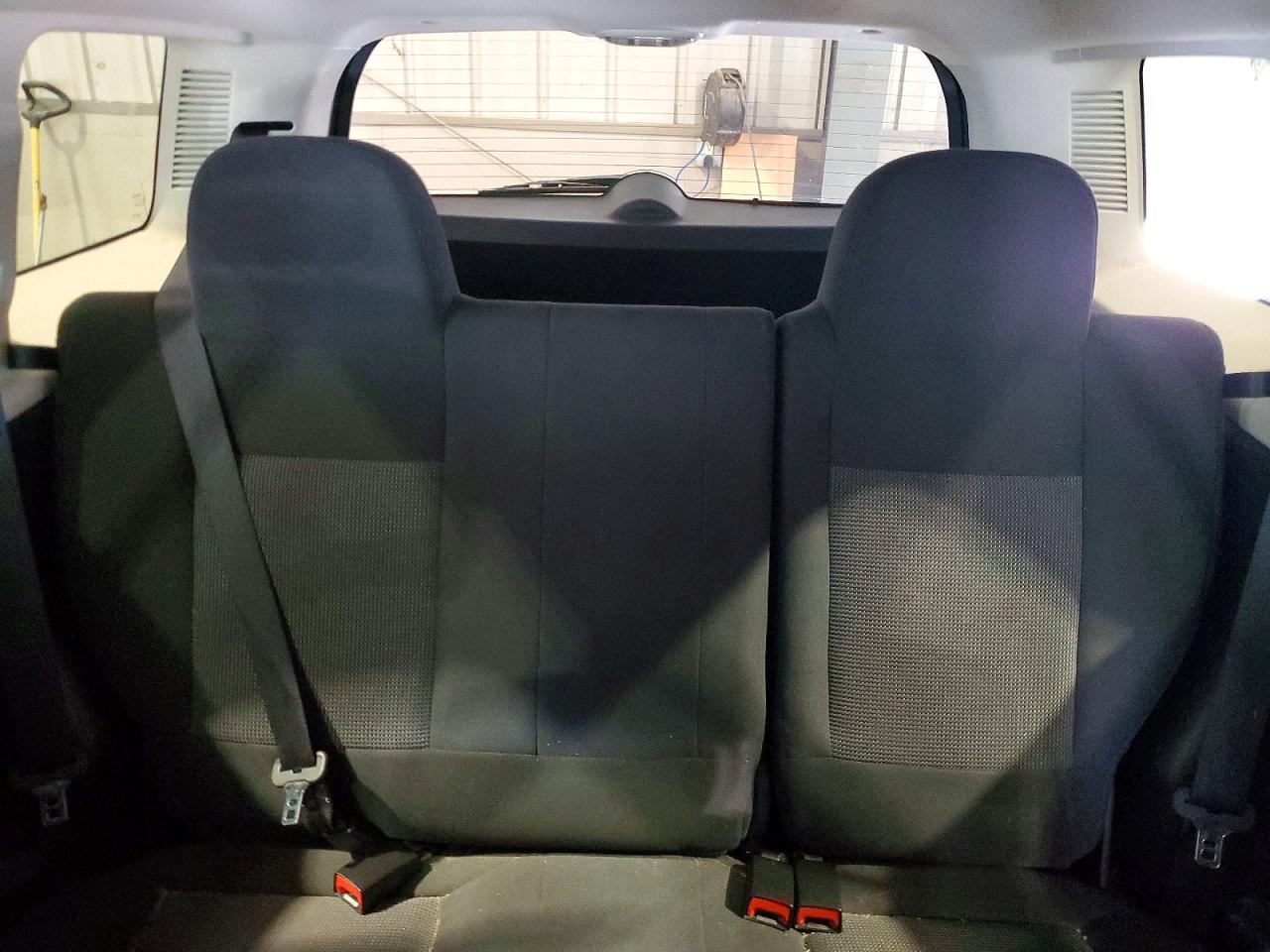 2015 Jeep Patriot Sport Blue vin: 1C4NJRBB9FD155685