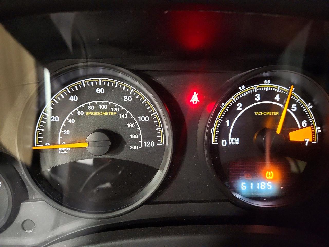 2015 Jeep Patriot Sport Угольный vin: 1C4NJRBB9FD244415