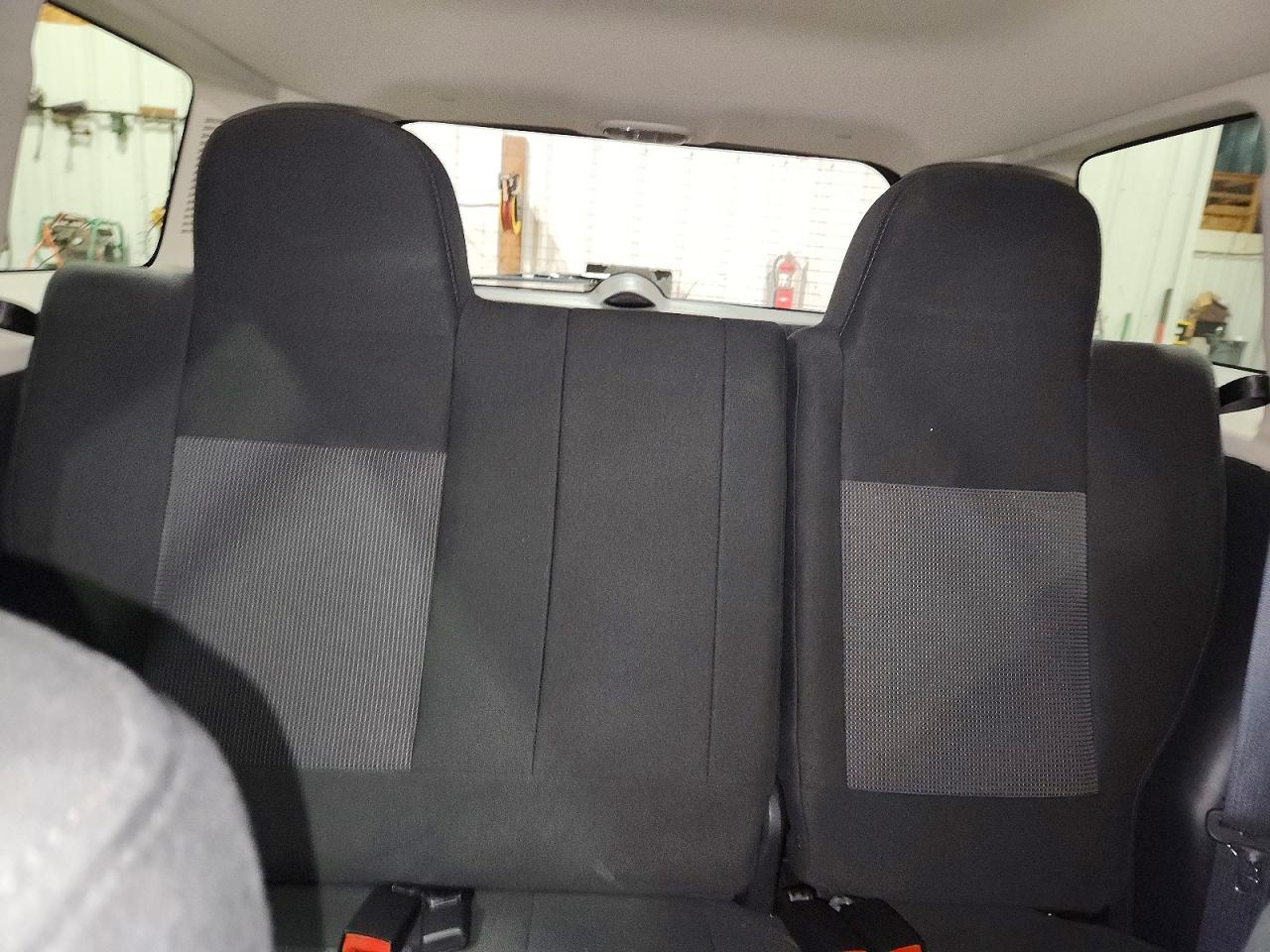 2015 Jeep Patriot Sport Угольный vin: 1C4NJRBB9FD244415
