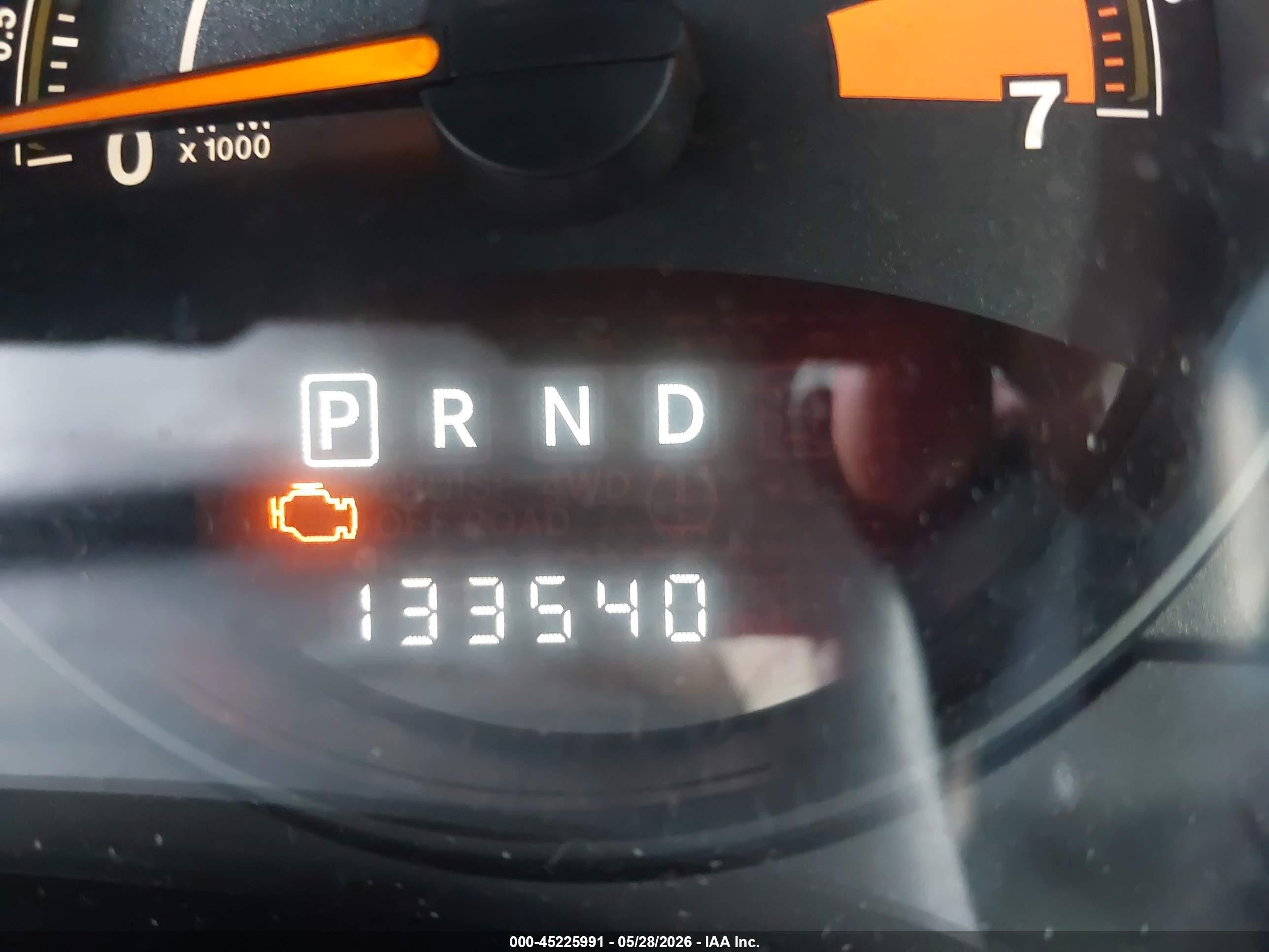2015 Jeep Patriot Sport Серый vin: 1C4NJRBB9FD308114