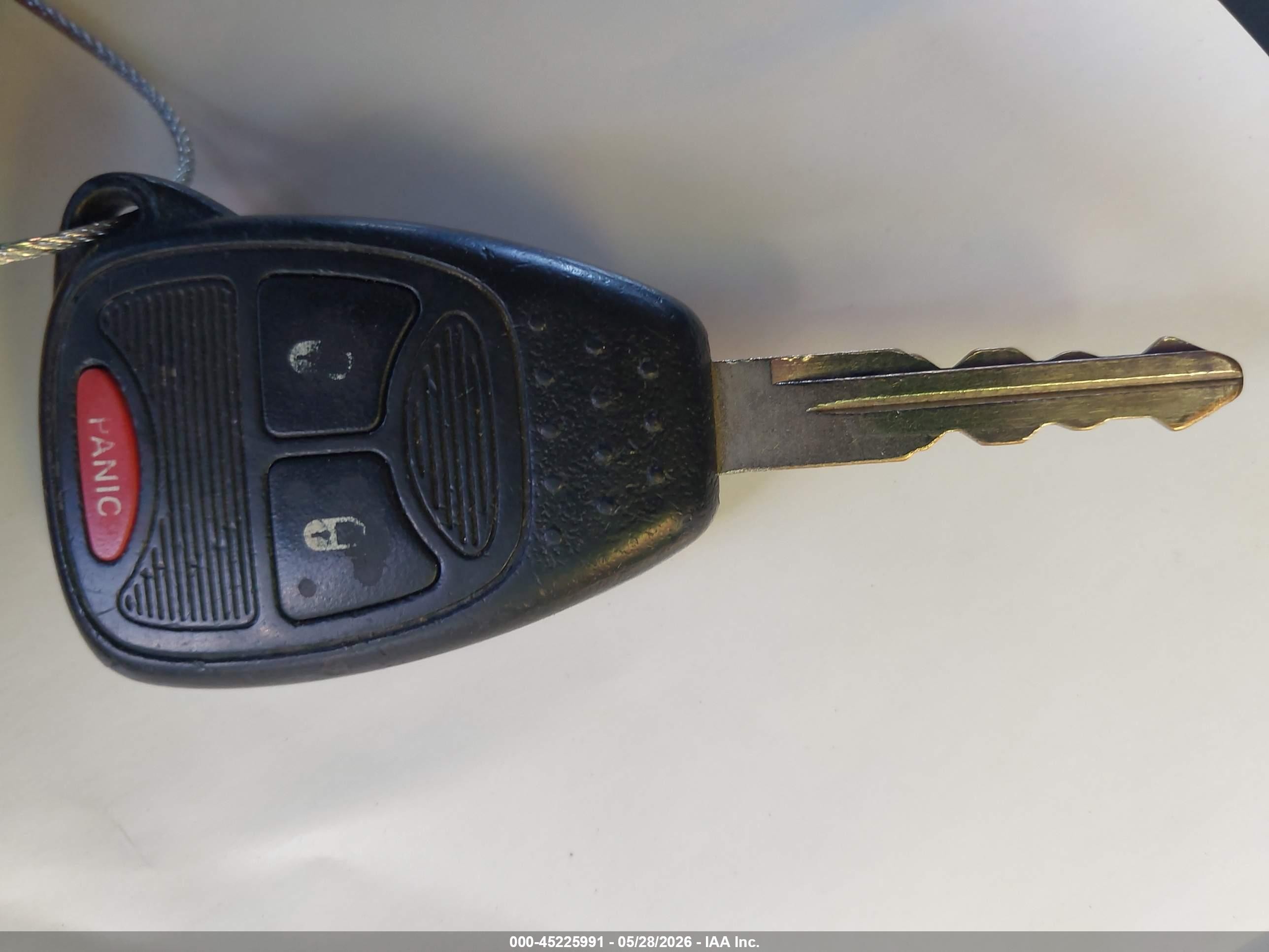 2015 Jeep Patriot Sport Серый vin: 1C4NJRBB9FD308114