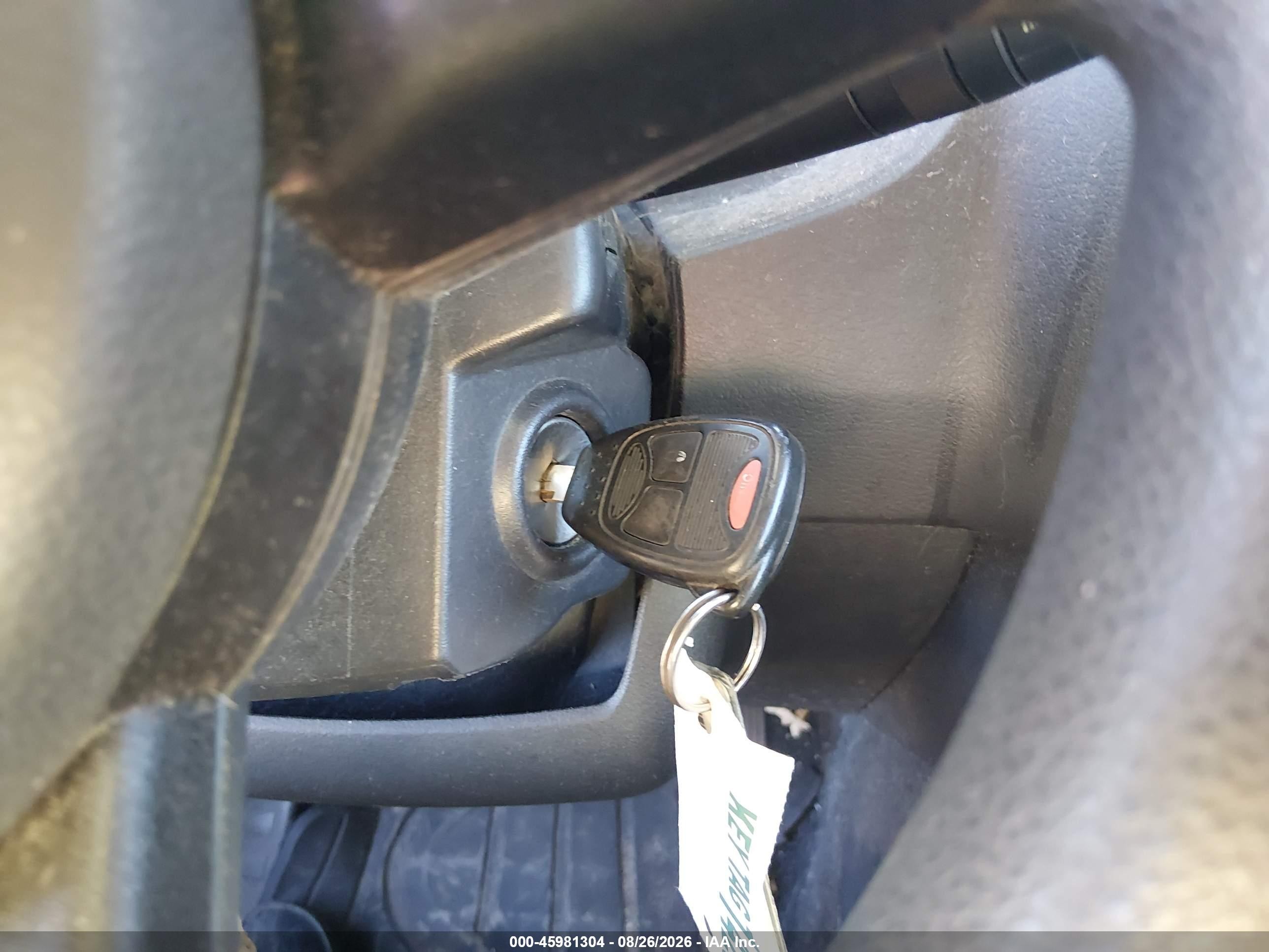 2015 Jeep Patriot Sport Gray vin: 1C4NJRBB9FD366076