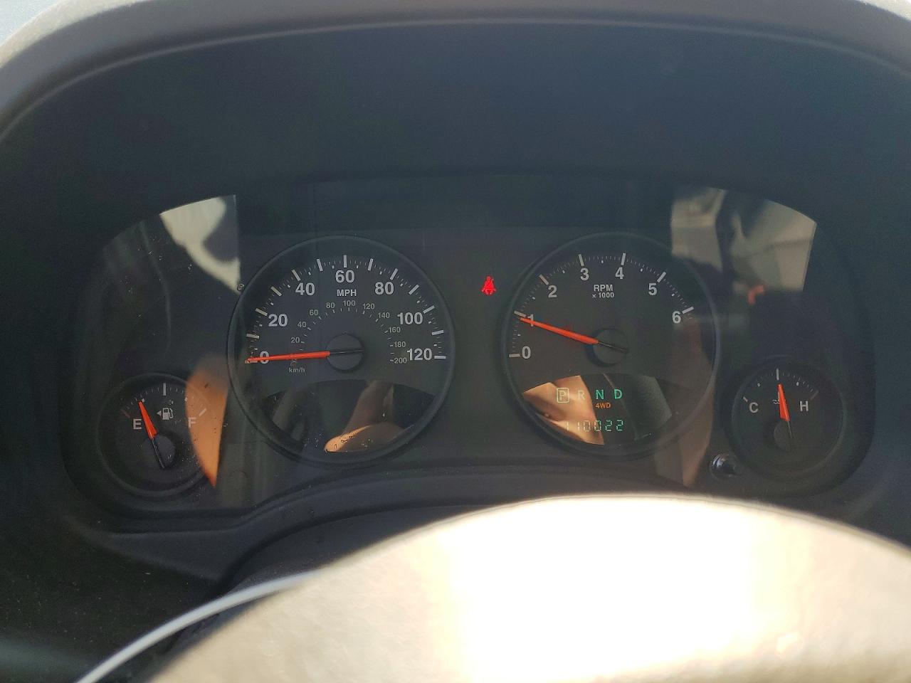 2013 Jeep Patriot Sport Silver vin: 1C4NJRBBXDD129366