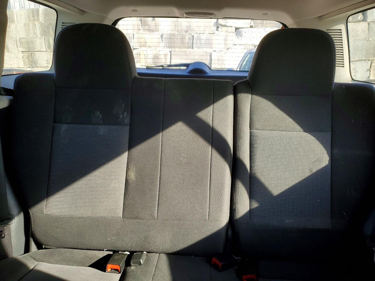 2013 Jeep Patriot Sport Gray vin: 1C4NJRBBXDD274794