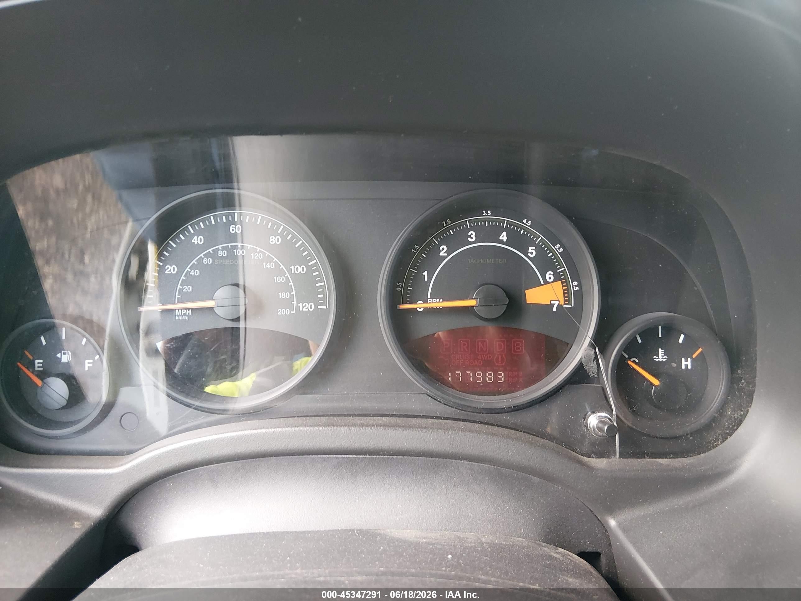 2014 Jeep Patriot Sport White vin: 1C4NJRBBXED534032