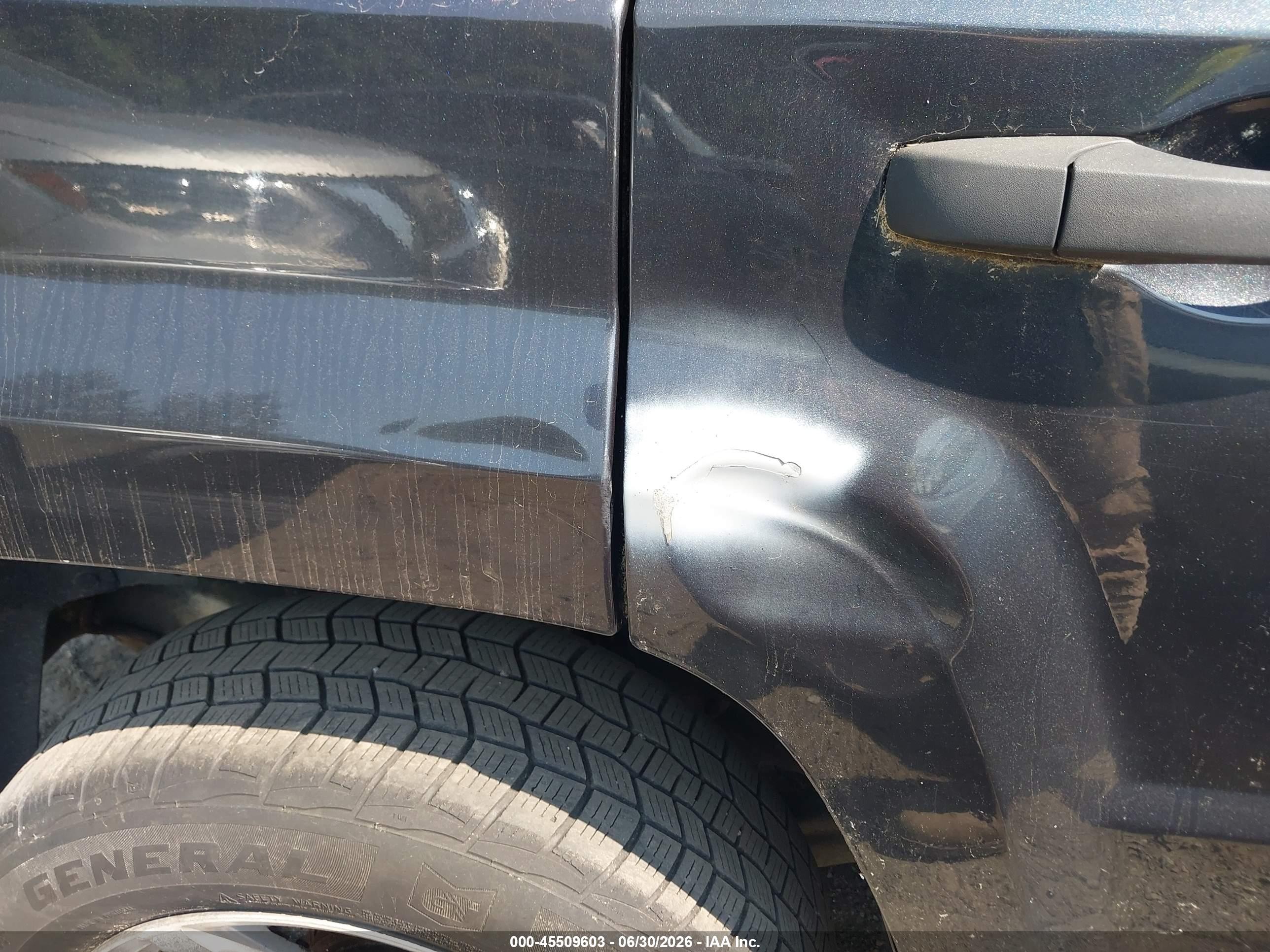 2014 Jeep Patriot Sport Gray vin: 1C4NJRBBXED852877