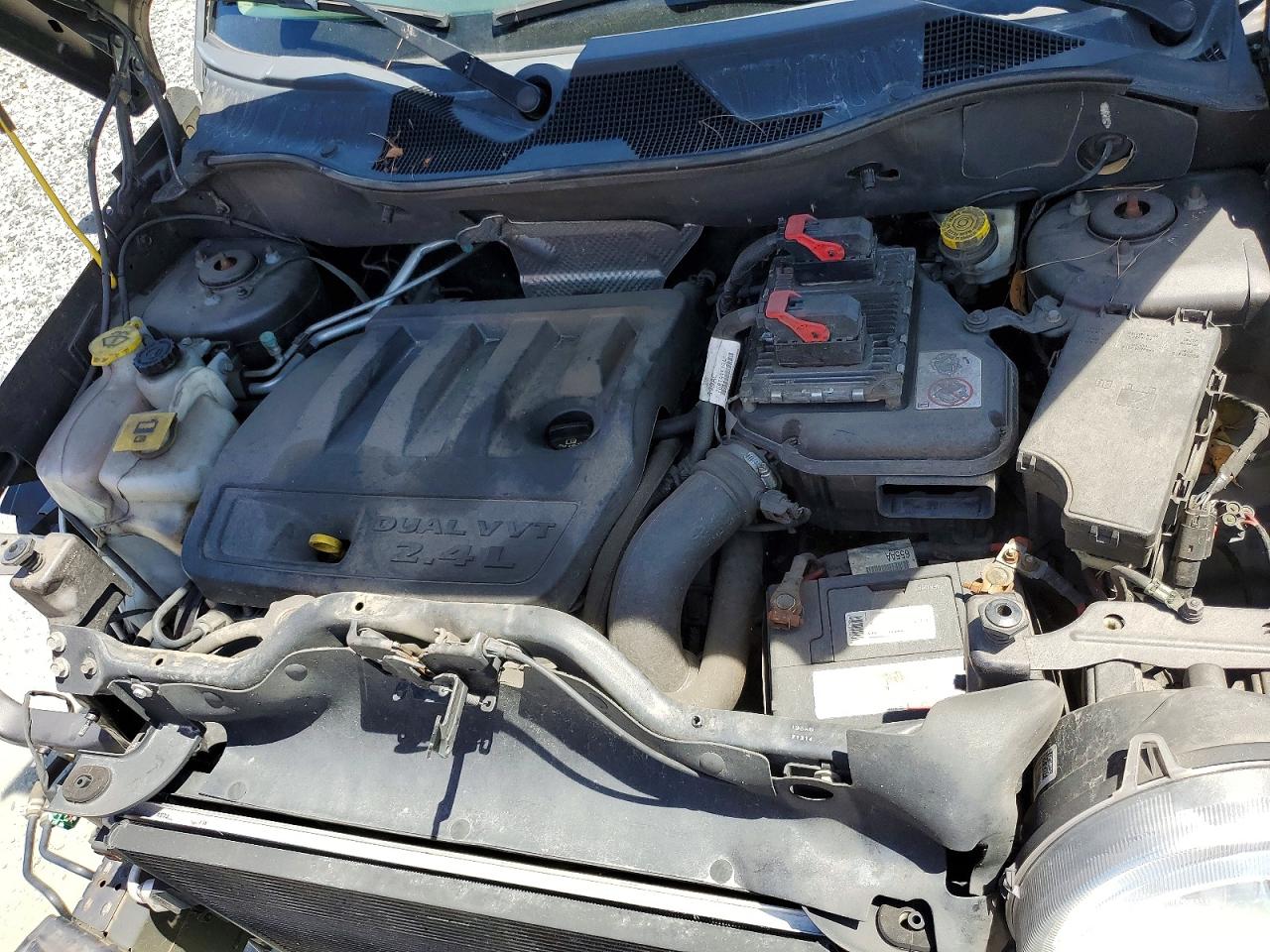 2014 Jeep Patriot Sport Угольный vin: 1C4NJRBBXED915315