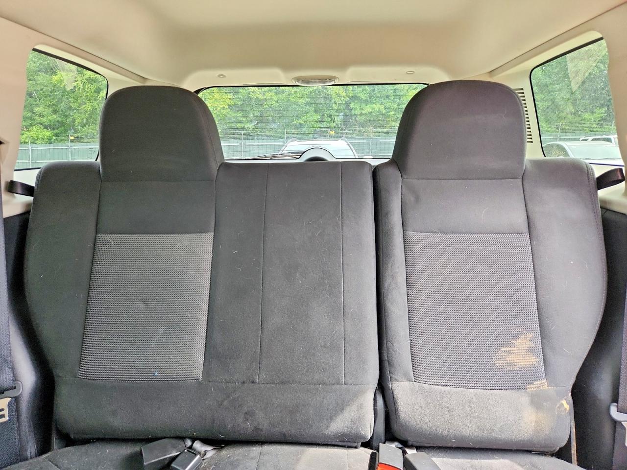 2015 Jeep Patriot Sport Gray vin: 1C4NJRBBXFD214274