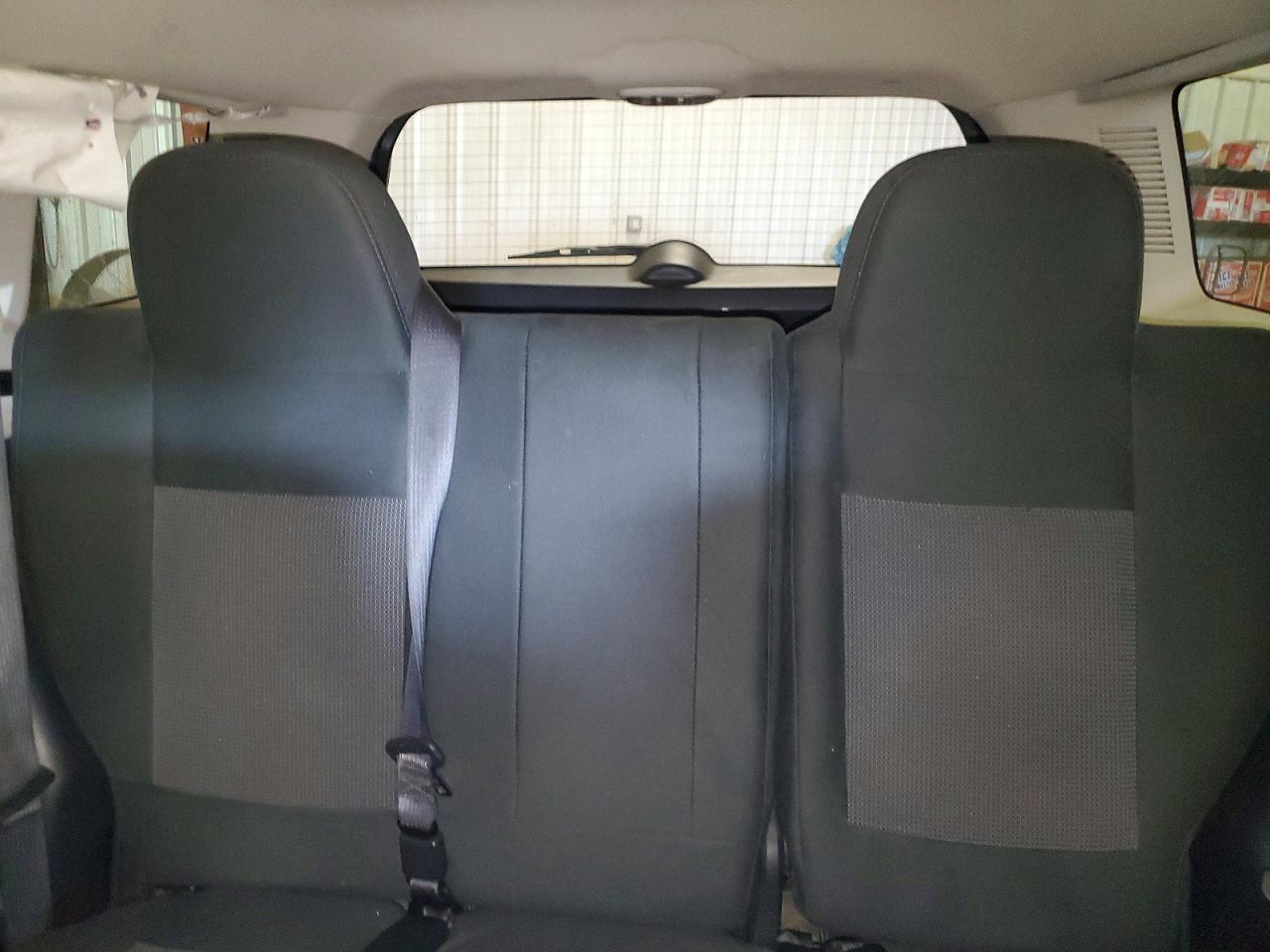 2015 Jeep Patriot Sport Gray vin: 1C4NJRBBXFD218096