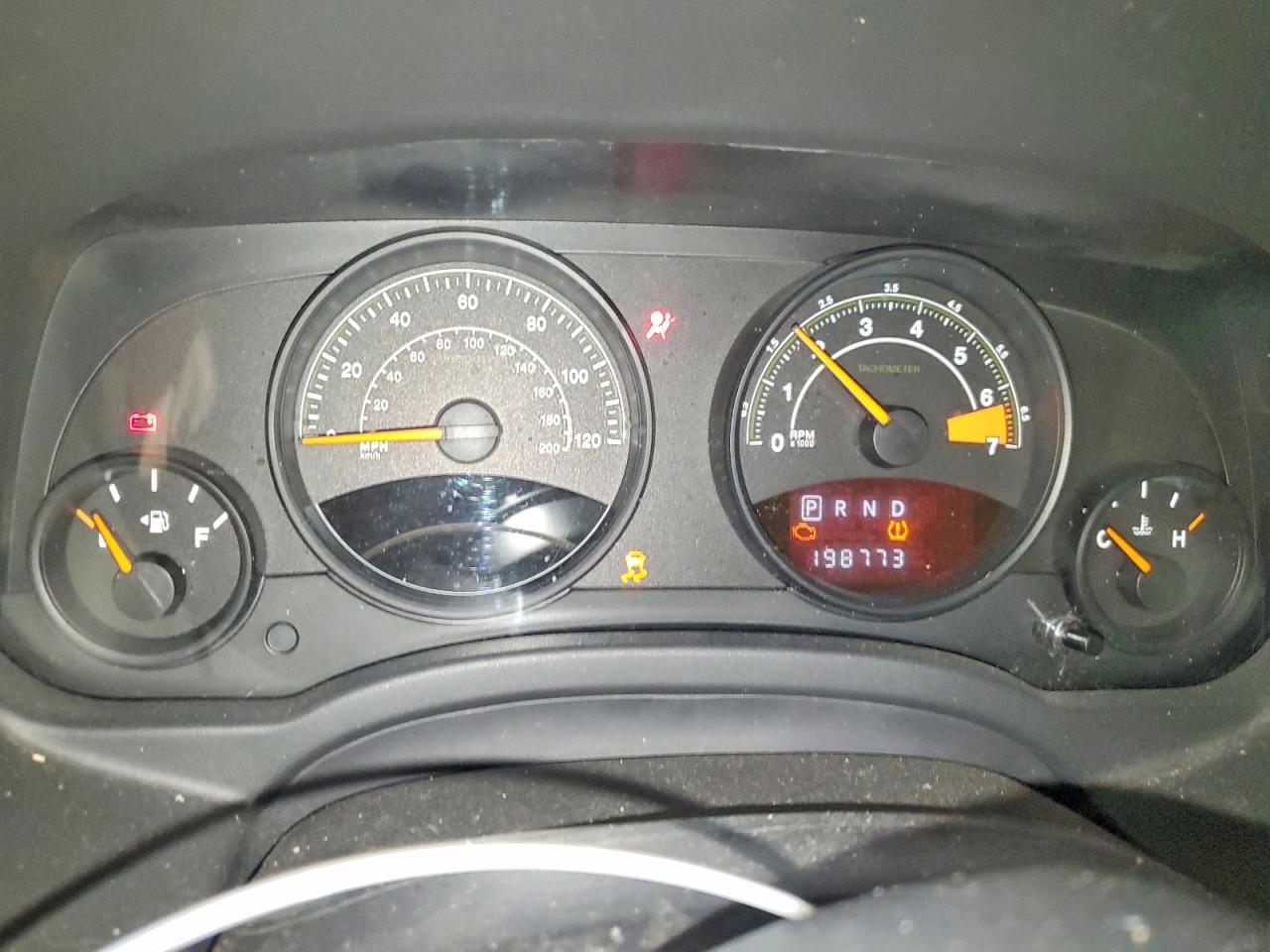 2015 Jeep Patriot Sport Gray vin: 1C4NJRBBXFD218096