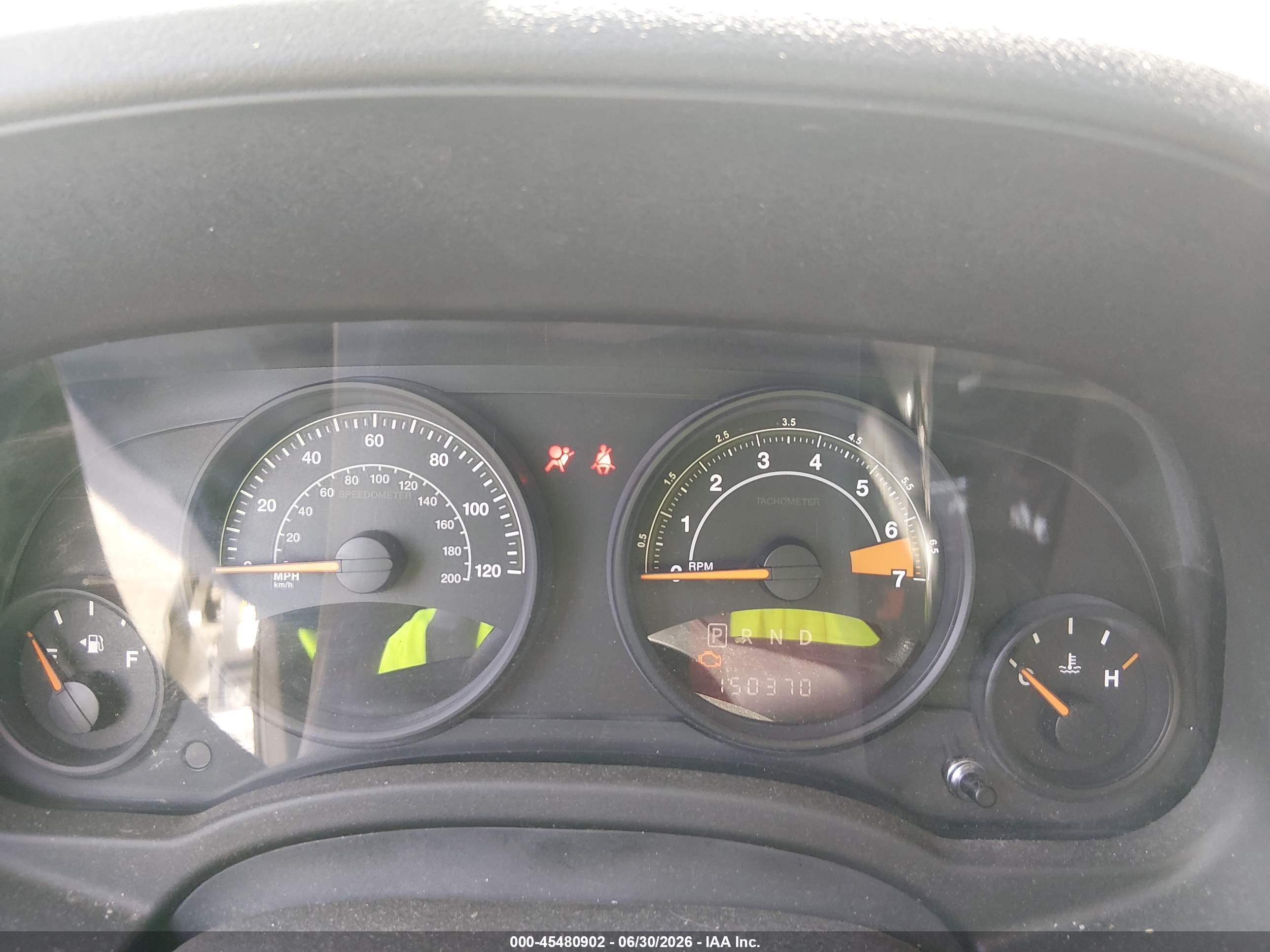 2015 Jeep Patriot Sport Silver vin: 1C4NJRBBXFD317341