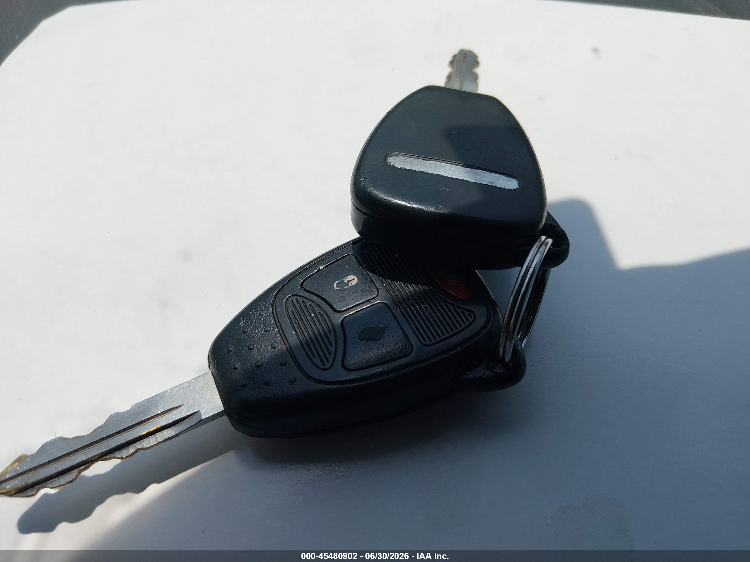 2015 Jeep Patriot Sport Silver vin: 1C4NJRBBXFD317341