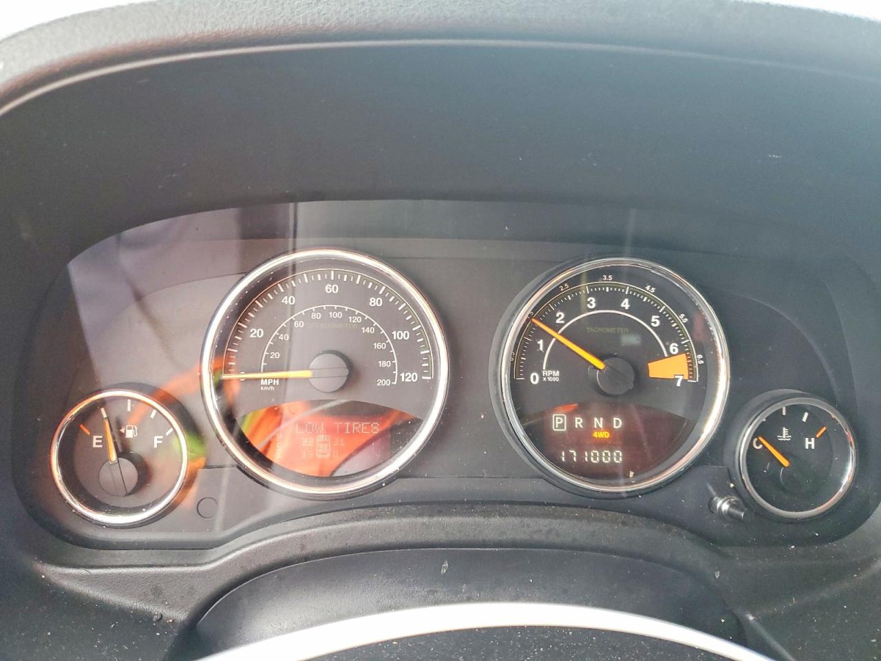 2014 Jeep Patriot Limited Синий vin: 1C4NJRCB0ED534166