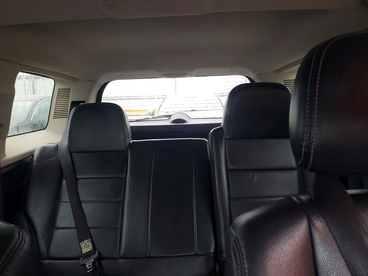 2014 Jeep Patriot Limited Синий vin: 1C4NJRCB0ED534166