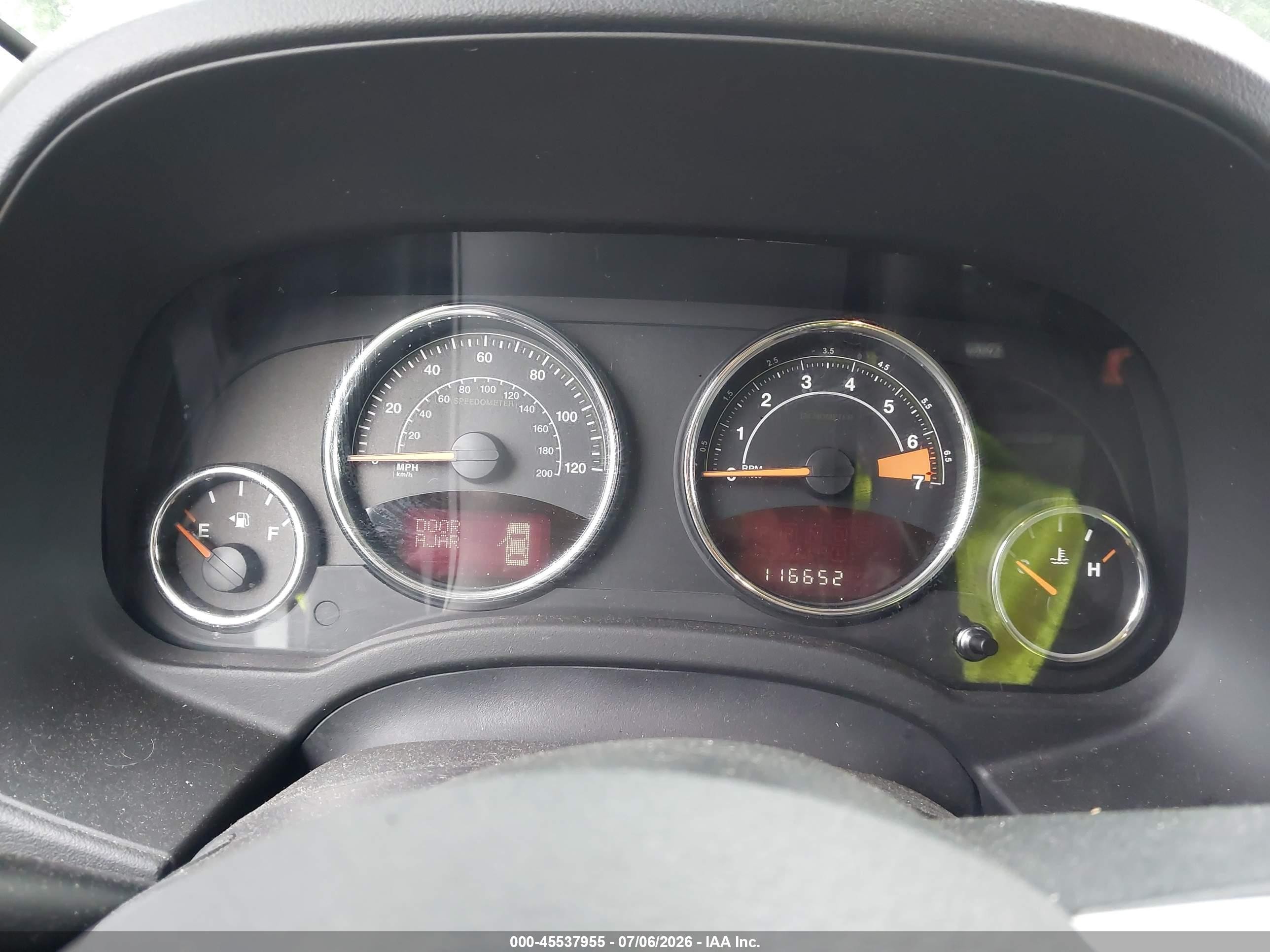 2014 Jeep Patriot Limited Silver vin: 1C4NJRCB0ED542087