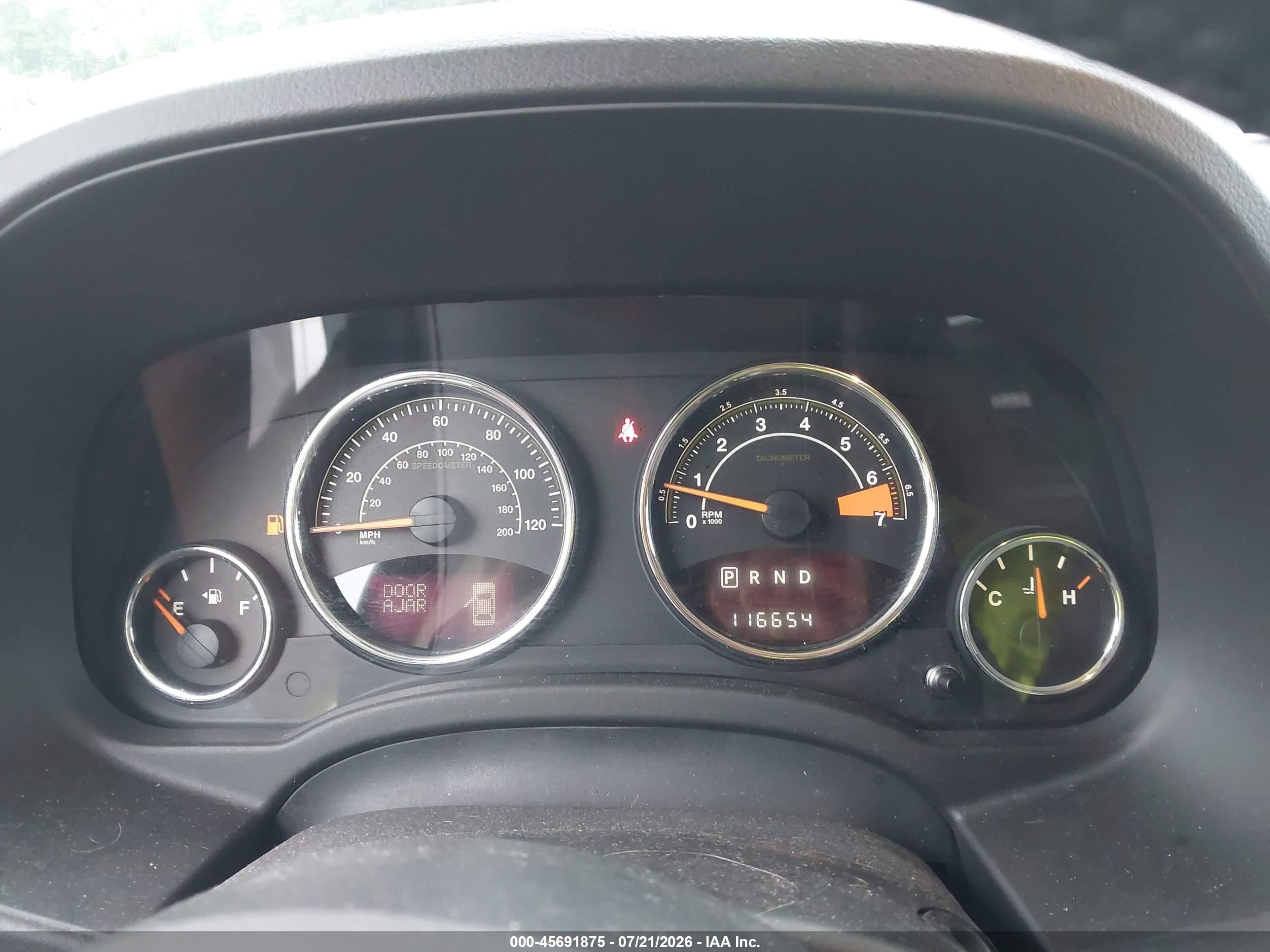2014 Jeep Patriot Limited Silver vin: 1C4NJRCB0ED542087
