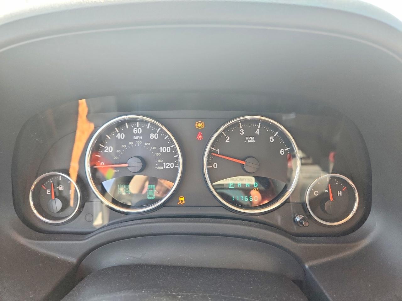 2013 Jeep Patriot Limited Silver vin: 1C4NJRCB1DD249720