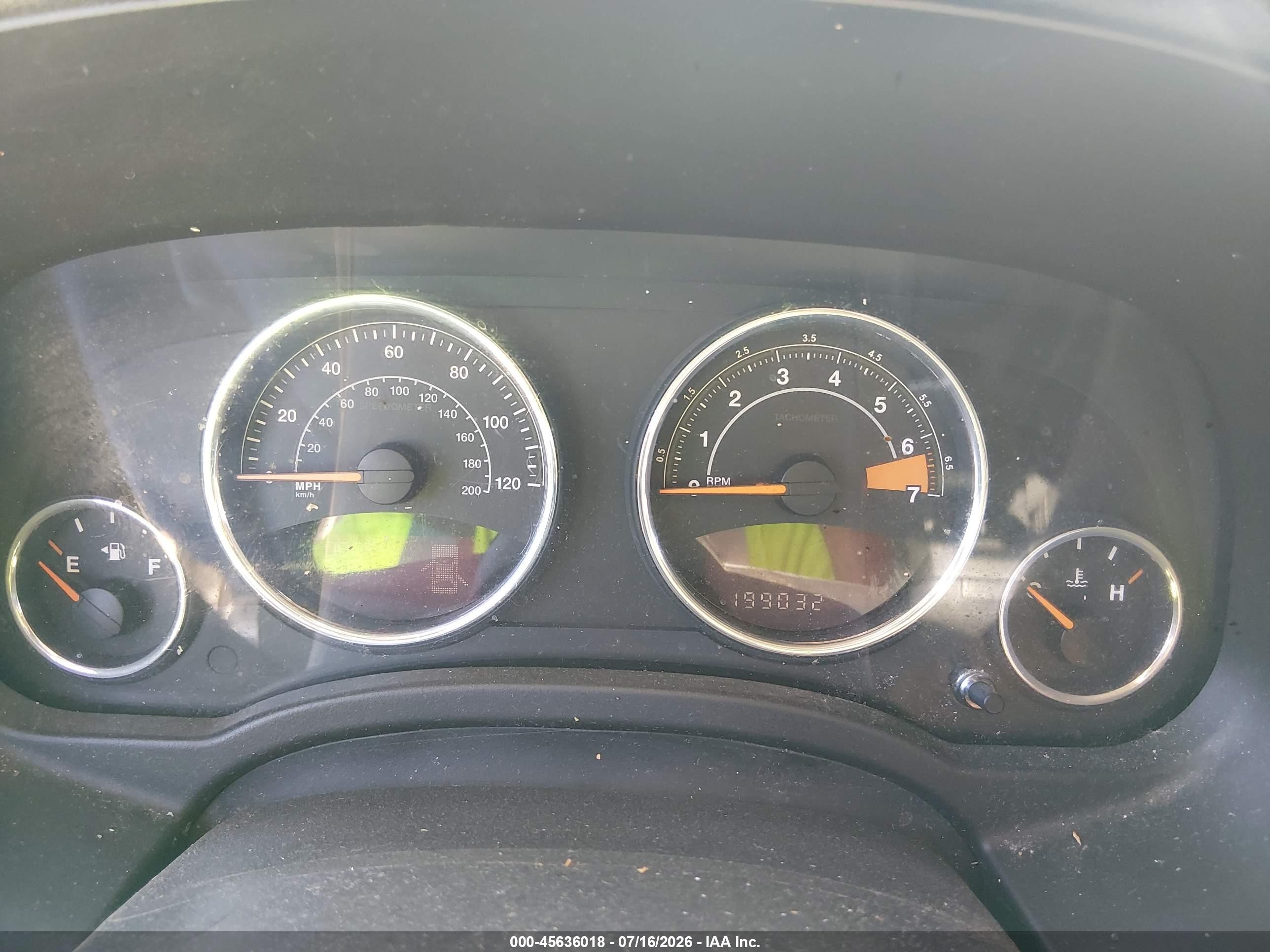 2014 Jeep Patriot Limited Gray vin: 1C4NJRCB1ED928324