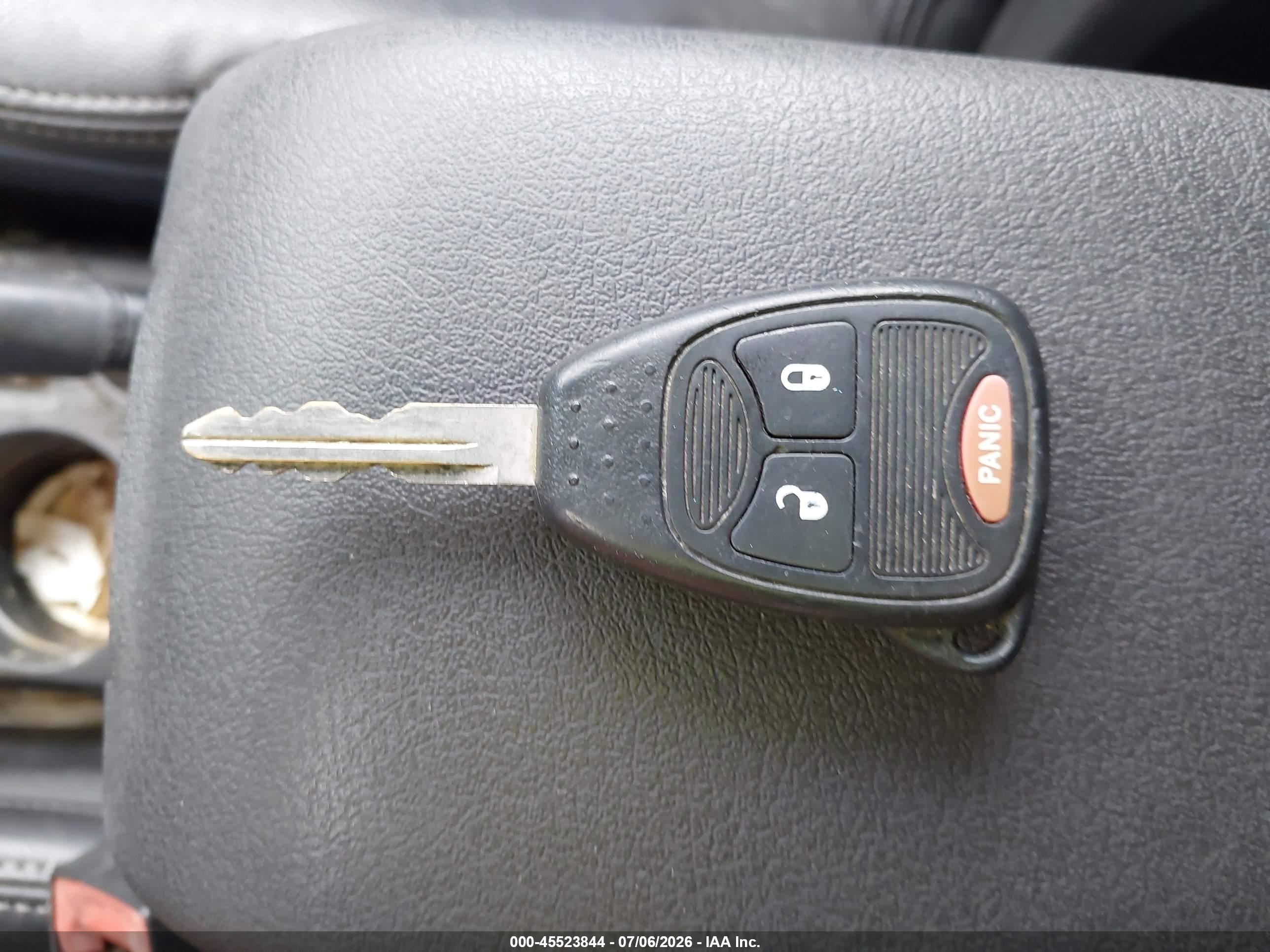2014 Jeep Patriot Limited Gray vin: 1C4NJRCB2ED563748