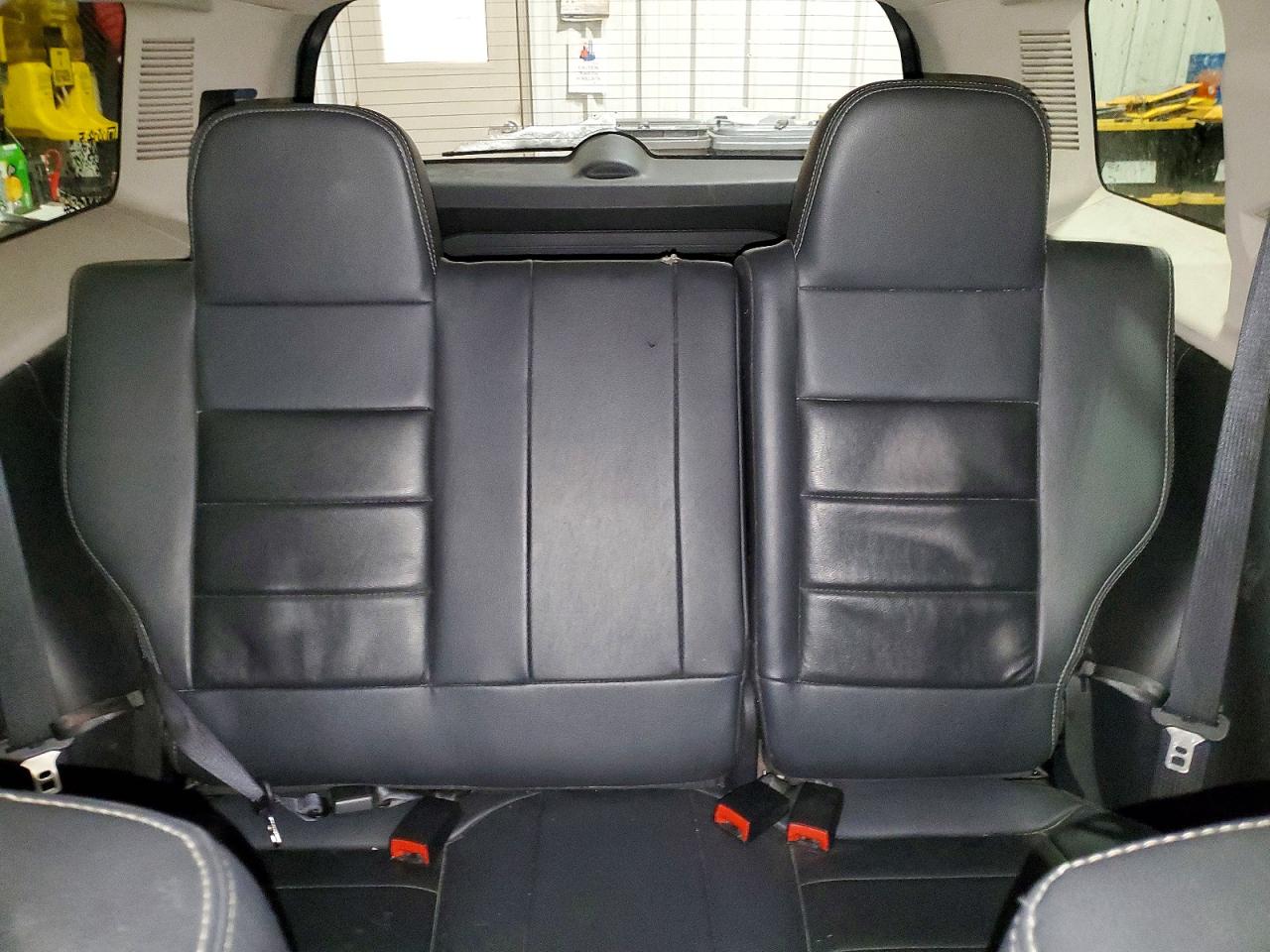 2014 Jeep Patriot Limited Burgundy vin: 1C4NJRCB2ED728682