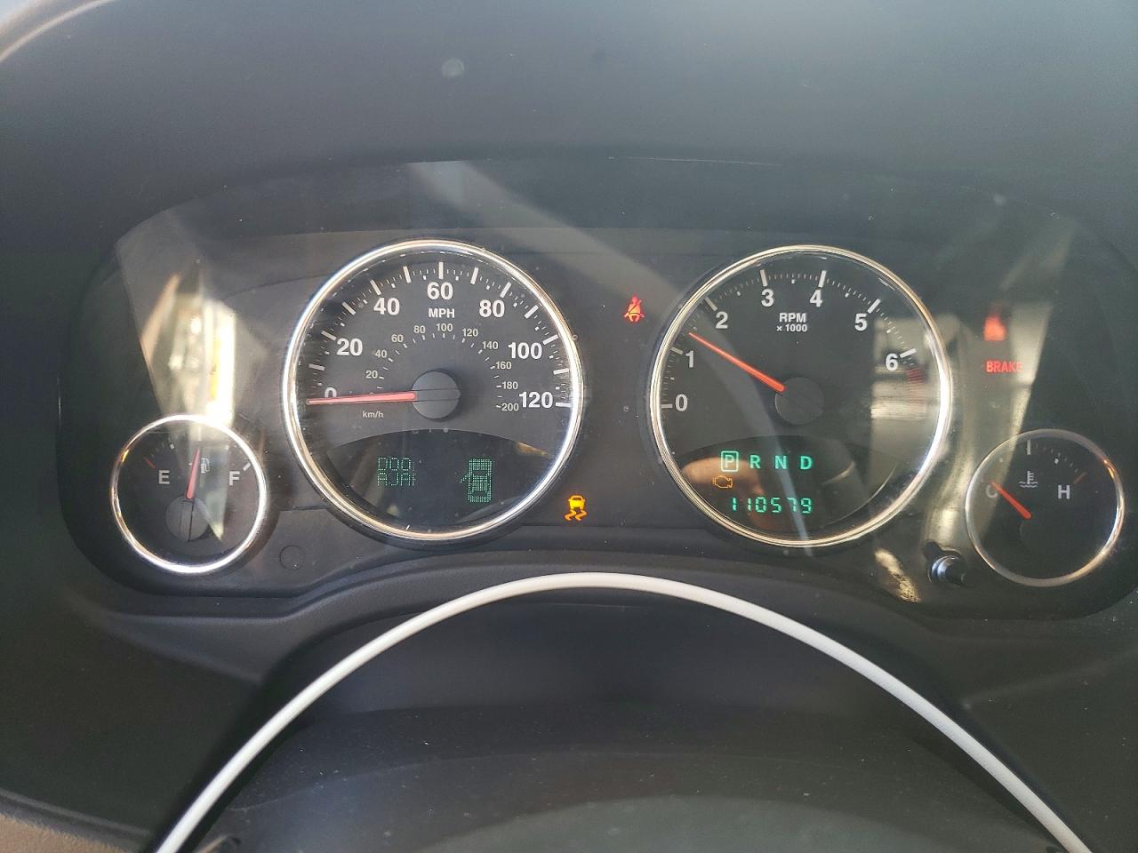2012 Jeep Patriot Limited Silver vin: 1C4NJRCB3CD558250