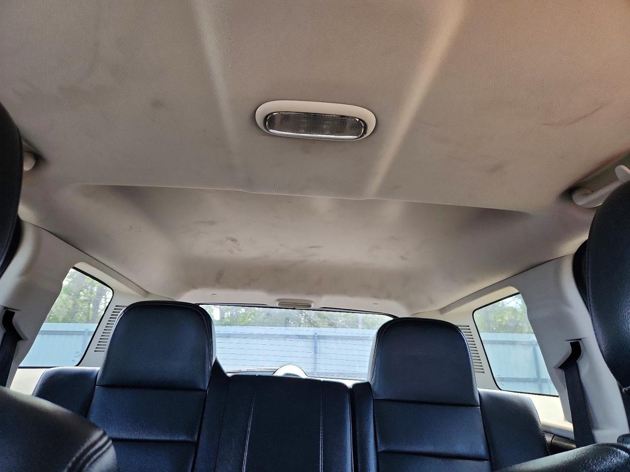 2013 Jeep Patriot Limited Black vin: 1C4NJRCB3DD254076
