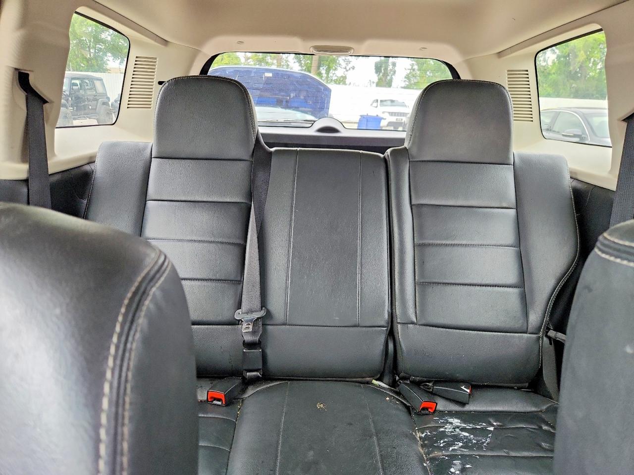 2014 Jeep Patriot Limited Gray vin: 1C4NJRCB6ED921546