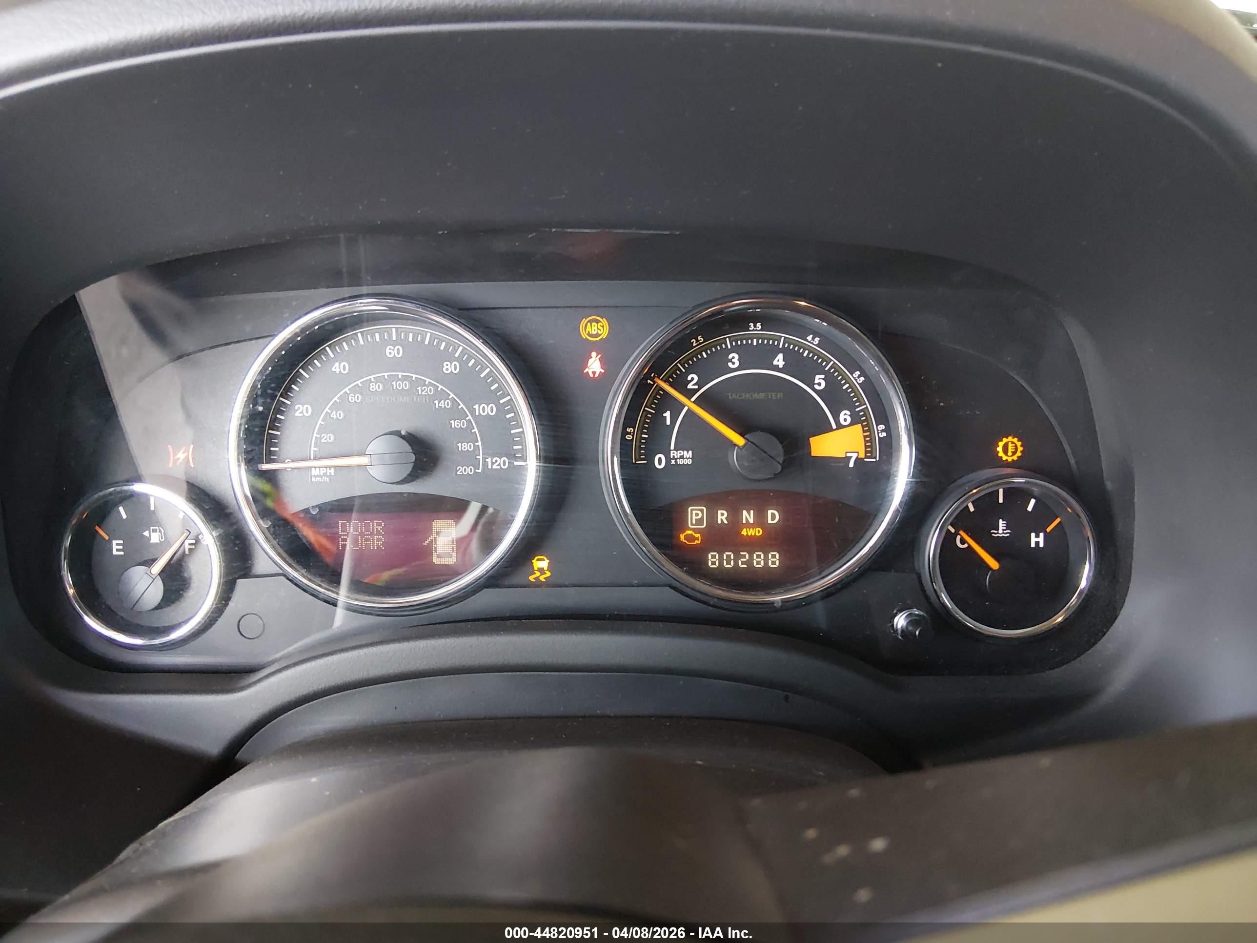 2014 Jeep Patriot Limited Maroon vin: 1C4NJRCB7ED928456