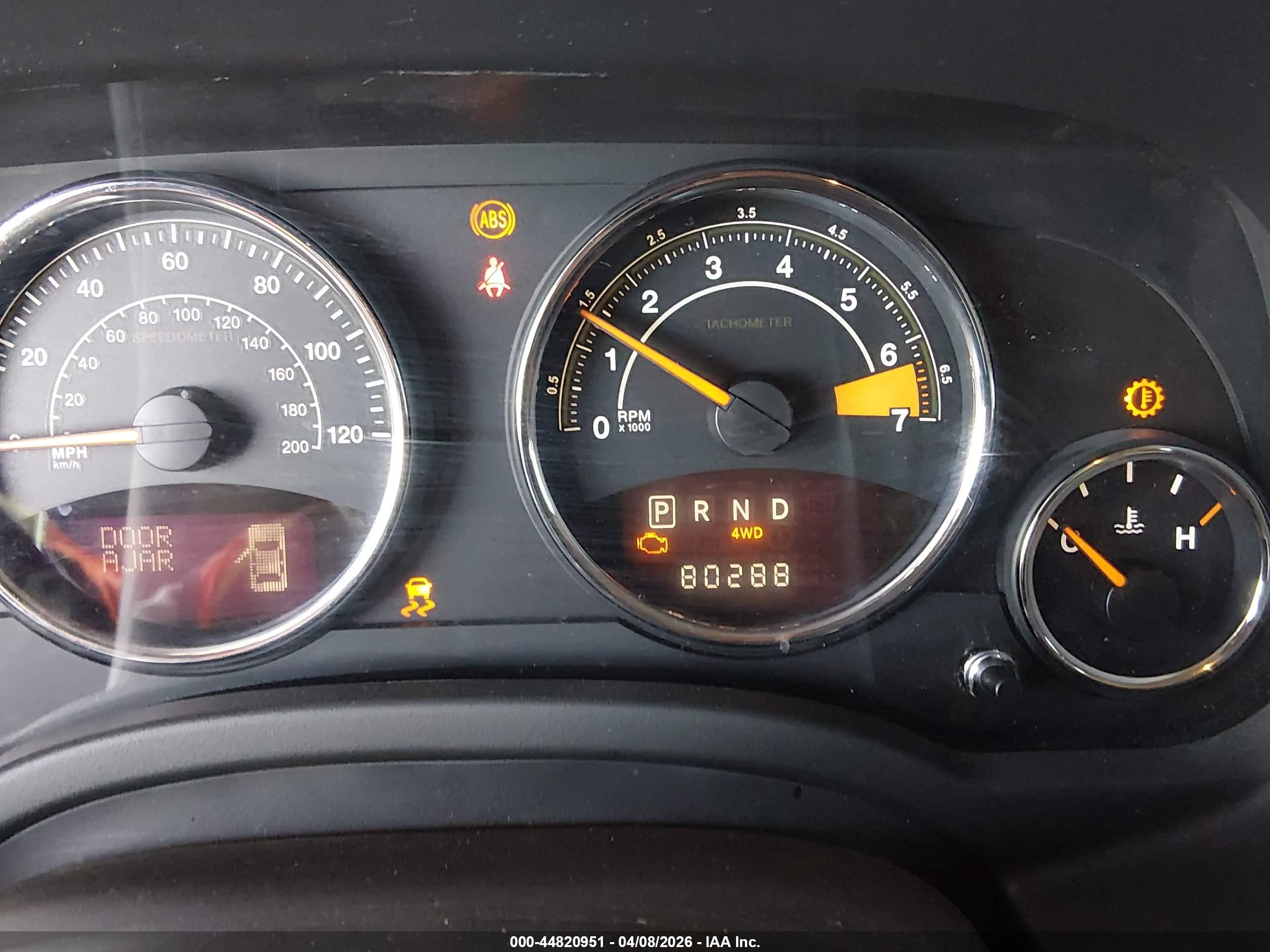 2014 Jeep Patriot Limited Maroon vin: 1C4NJRCB7ED928456