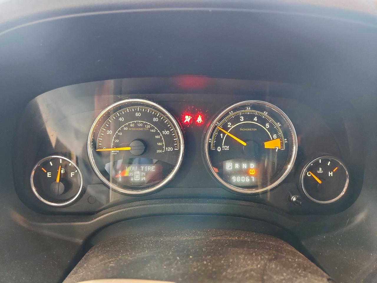 2015 Jeep Patriot Limited Gray vin: 1C4NJRCB8FD183895