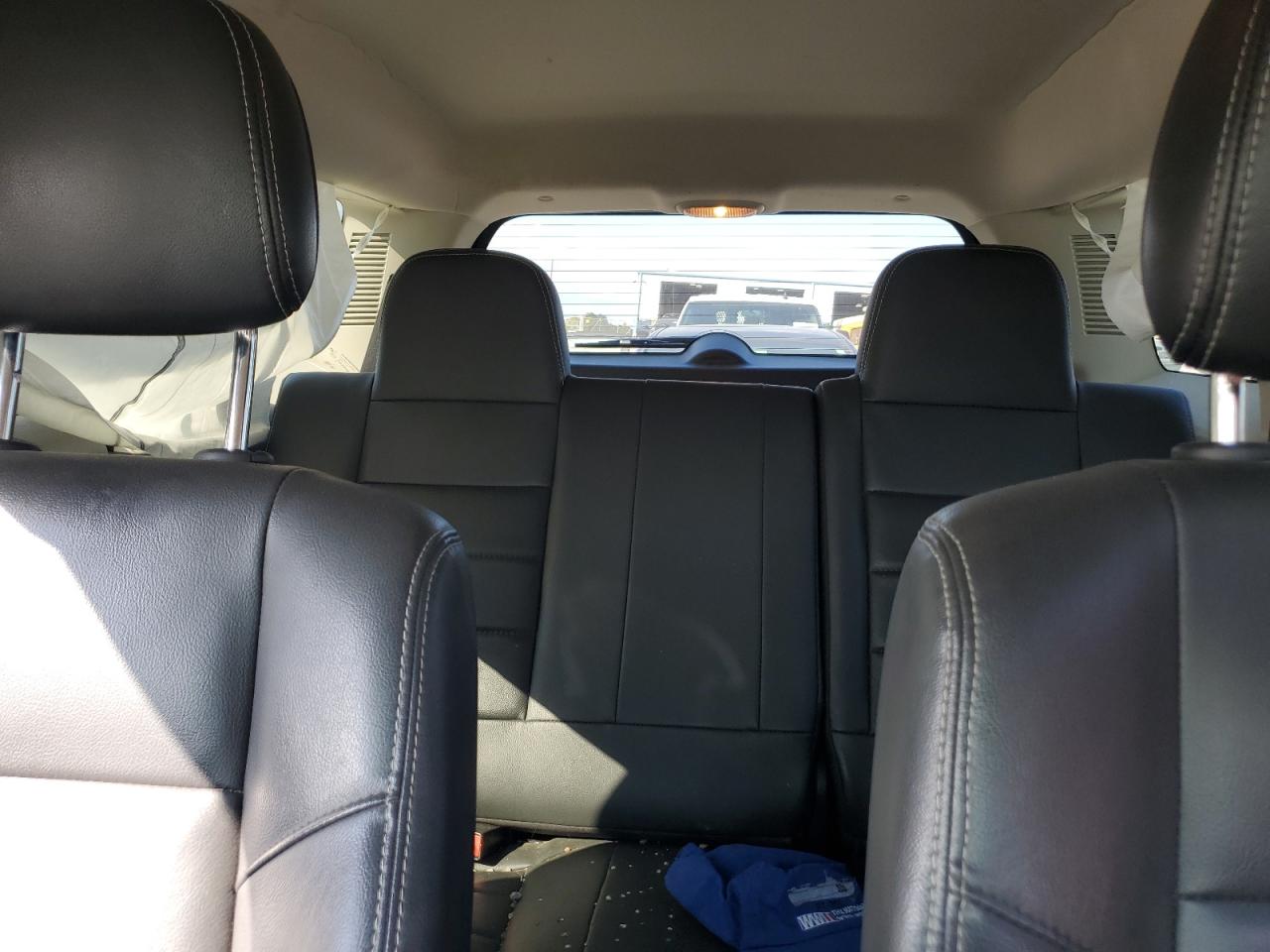 2015 Jeep Patriot Limited Серый vin: 1C4NJRCB8FD190300