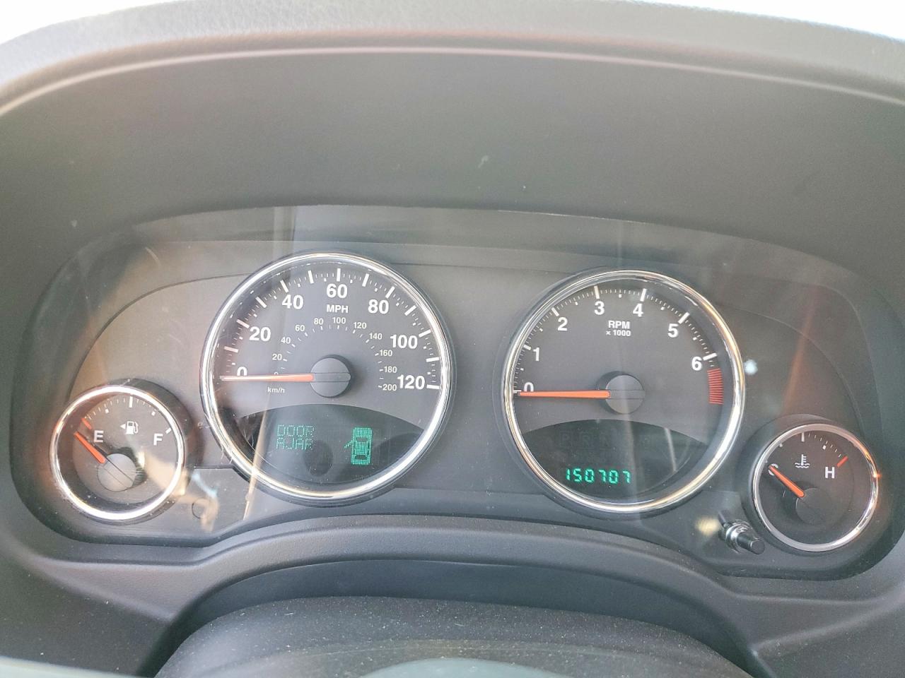2013 Jeep Patriot Limited White vin: 1C4NJRCB9DD185376