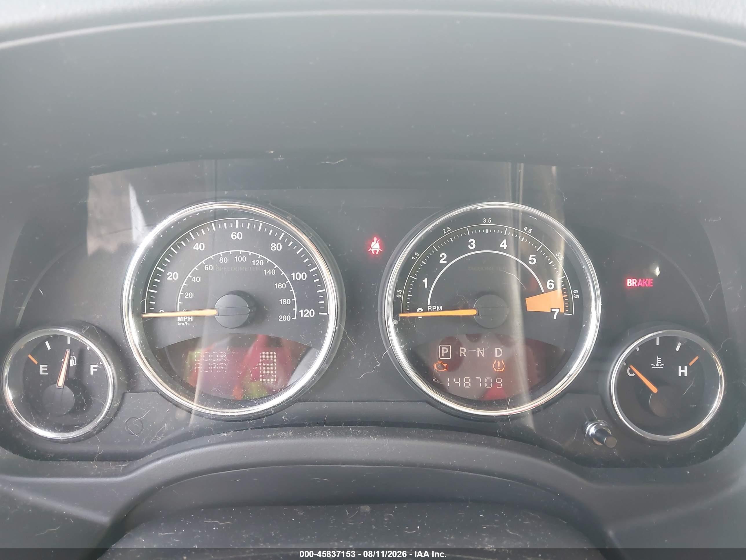 2014 Jeep Patriot Limited Белый vin: 1C4NJRCBXED928726