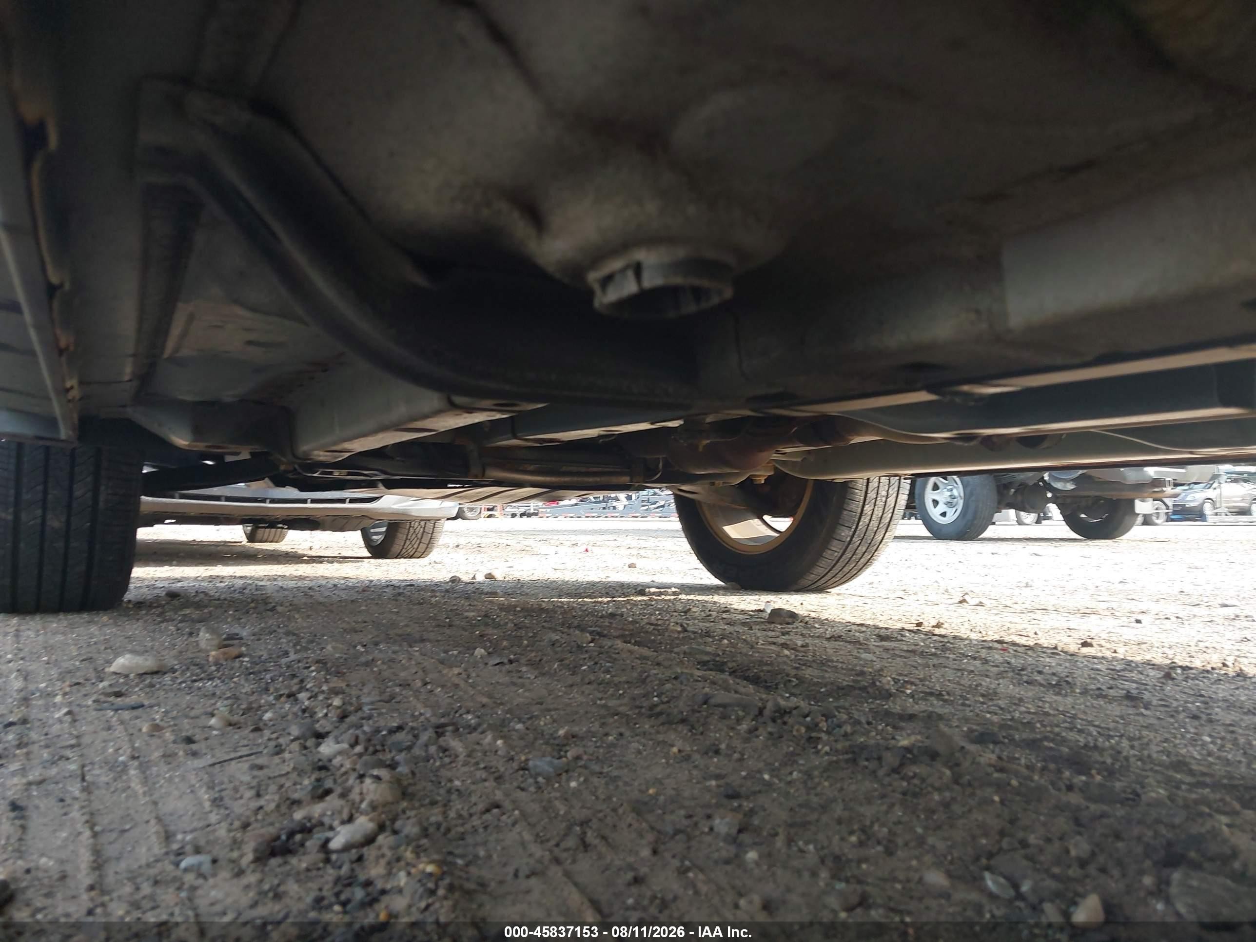 2014 Jeep Patriot Limited Белый vin: 1C4NJRCBXED928726