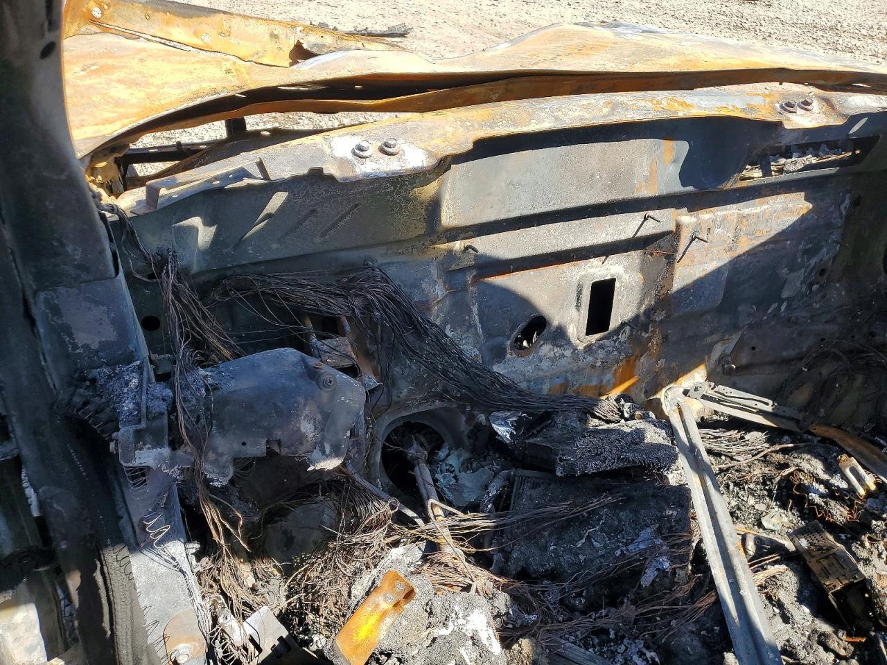 2012 Jeep Patriot Latitude Burn vin: 1C4NJRFB0CD538081