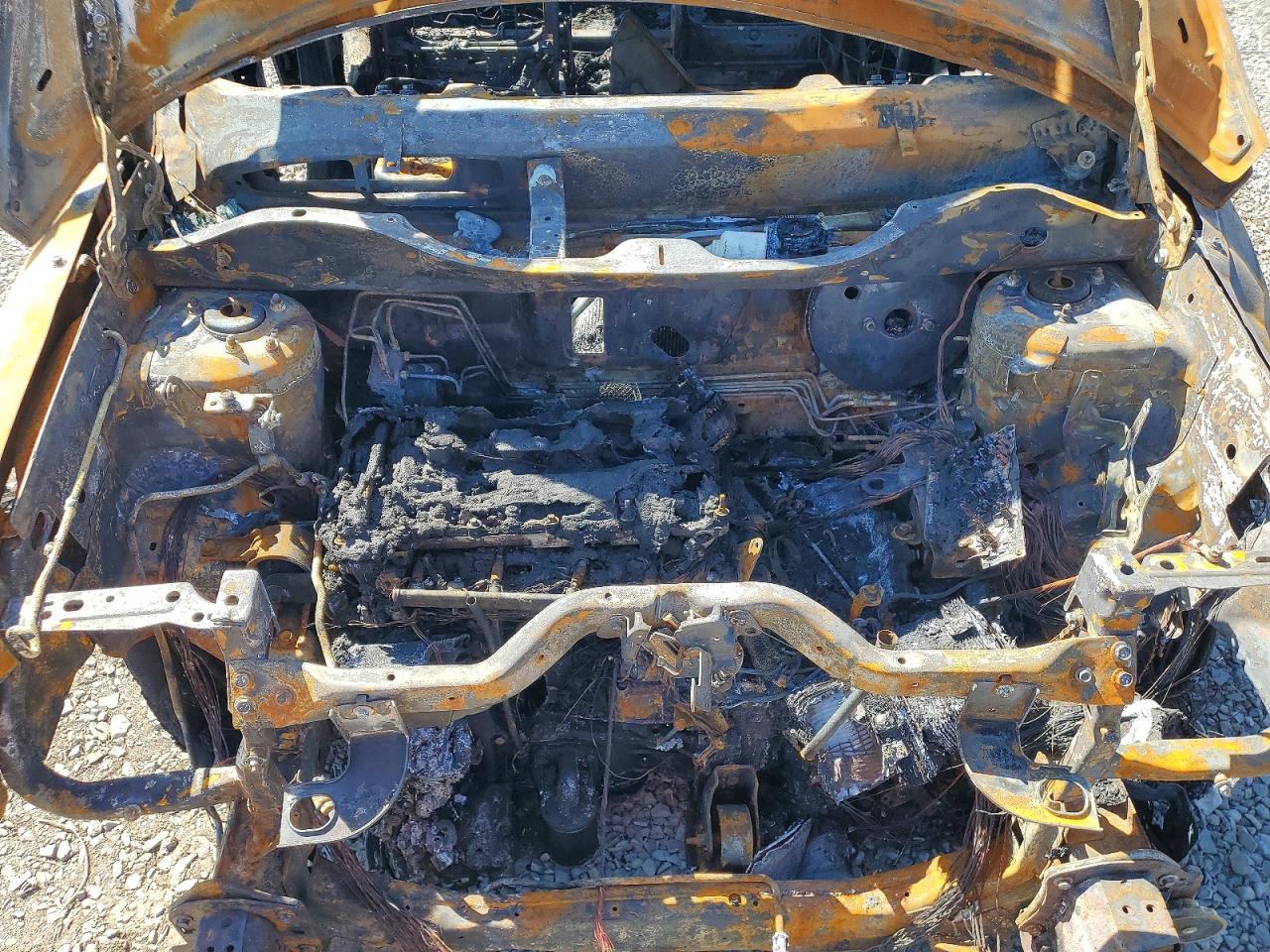 2012 Jeep Patriot Latitude Burn vin: 1C4NJRFB0CD538081