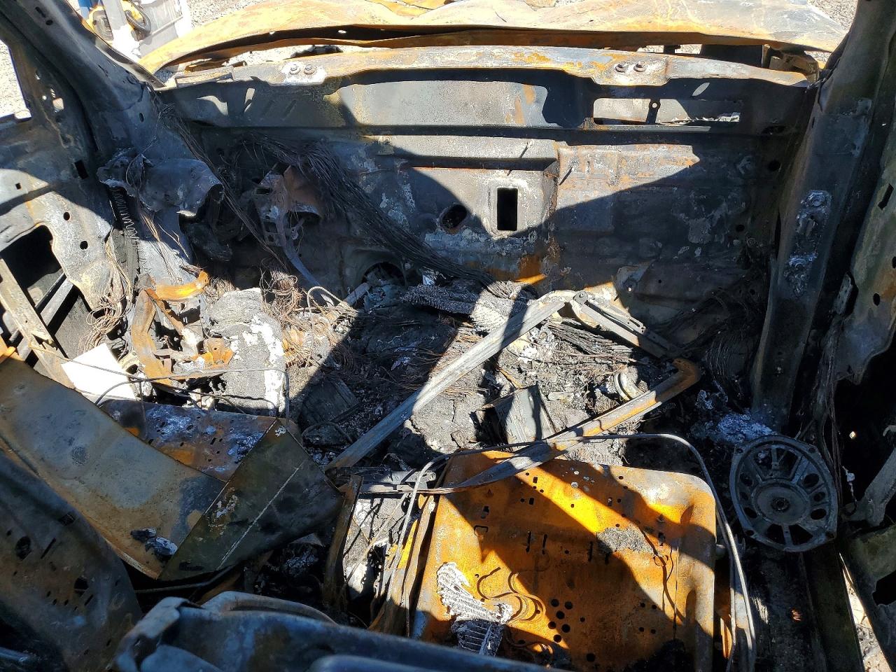 2012 Jeep Patriot Latitude Burn vin: 1C4NJRFB0CD538081